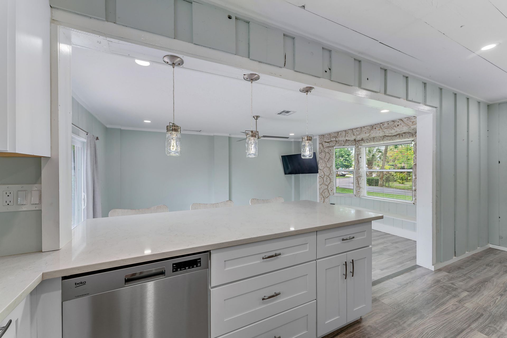 856 SW Rustic Circle, Stuart, FL 34997 Photo
