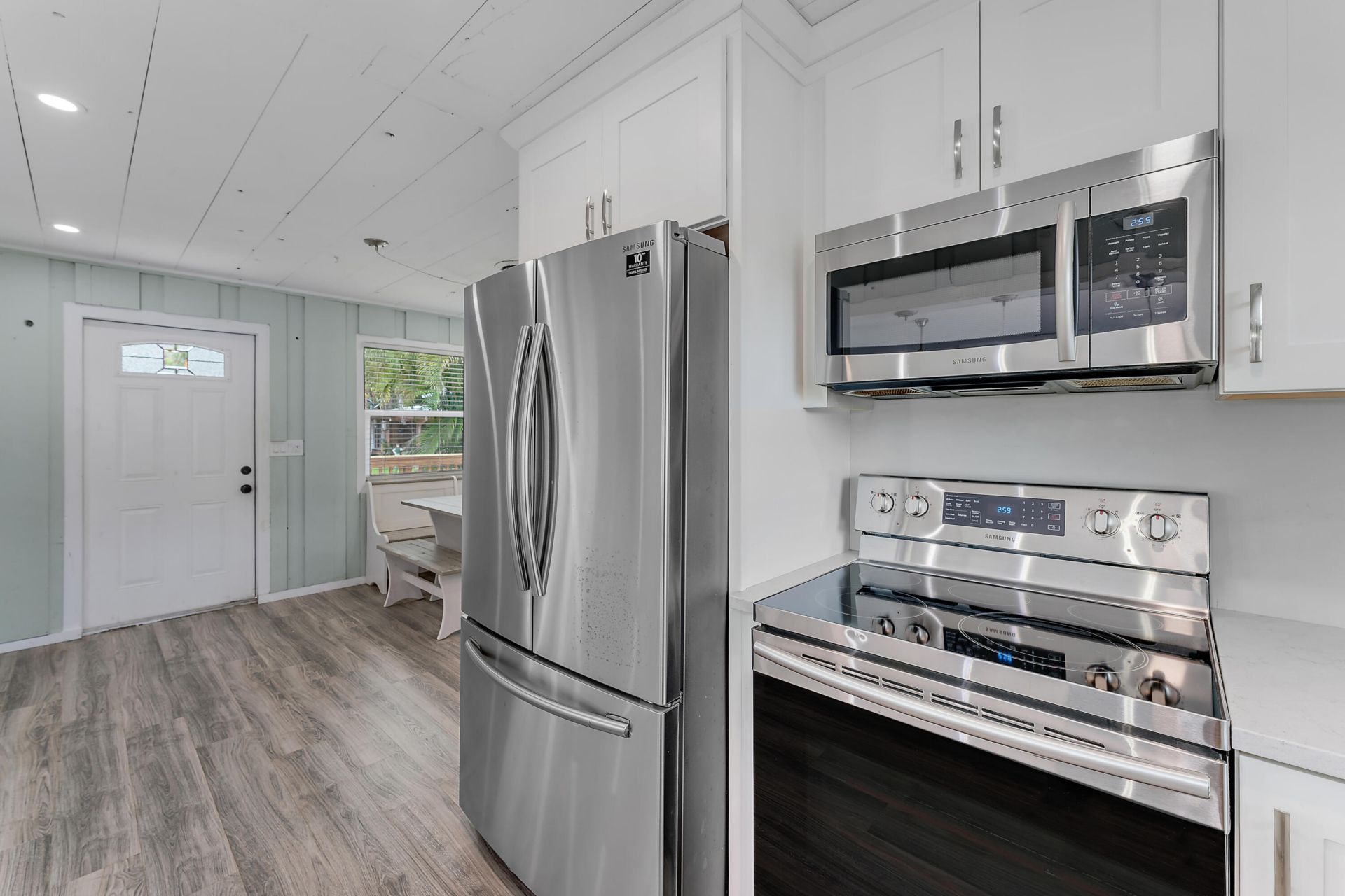 856 SW Rustic Circle, Stuart, FL 34997 Photo
