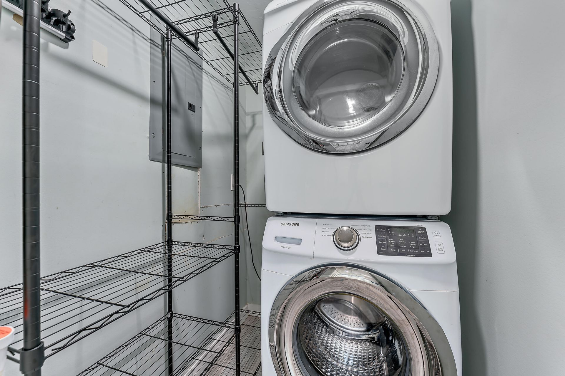 856 SW Rustic Circle, Stuart, FL 34997 Photo