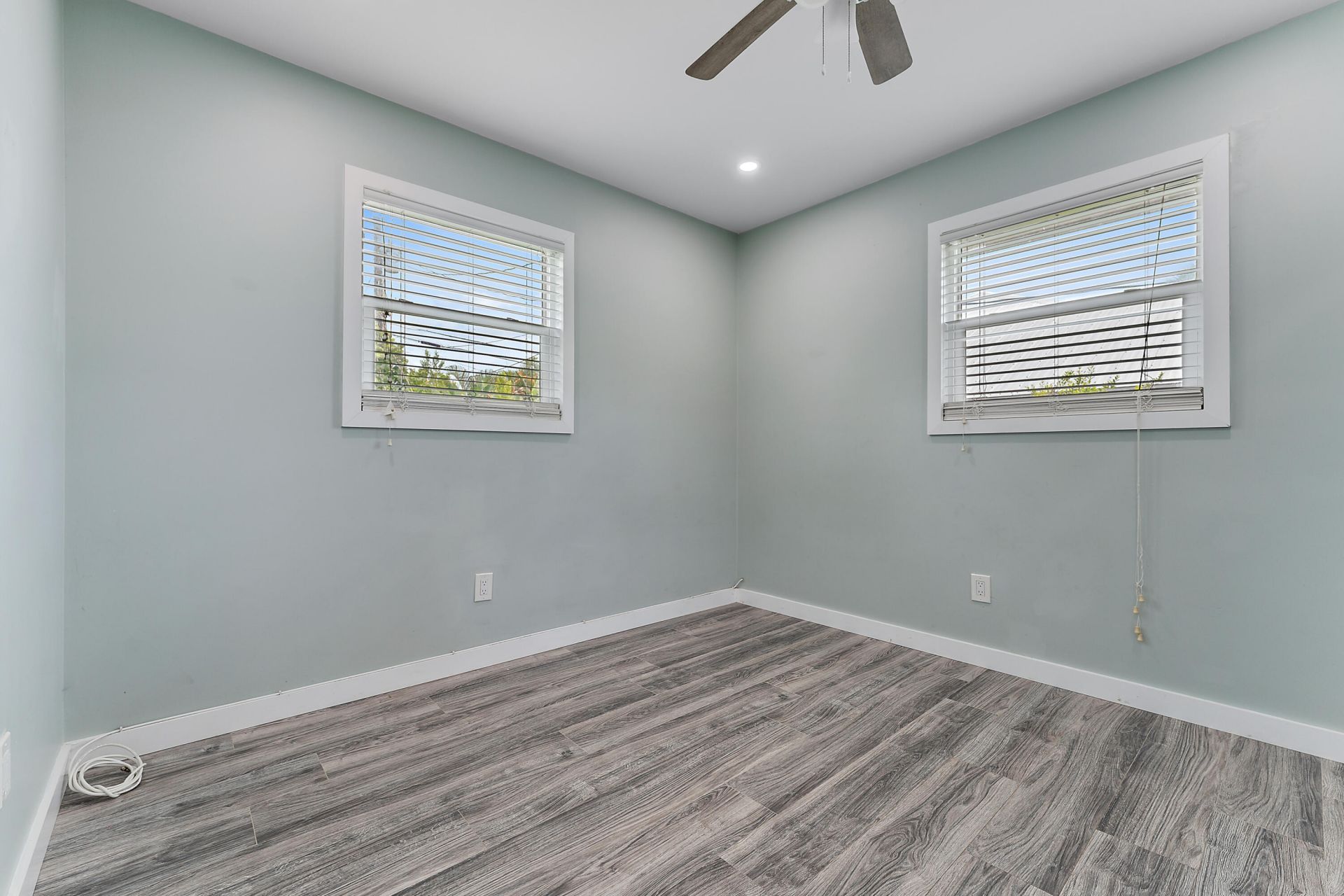 856 SW Rustic Circle, Stuart, FL 34997 Photo