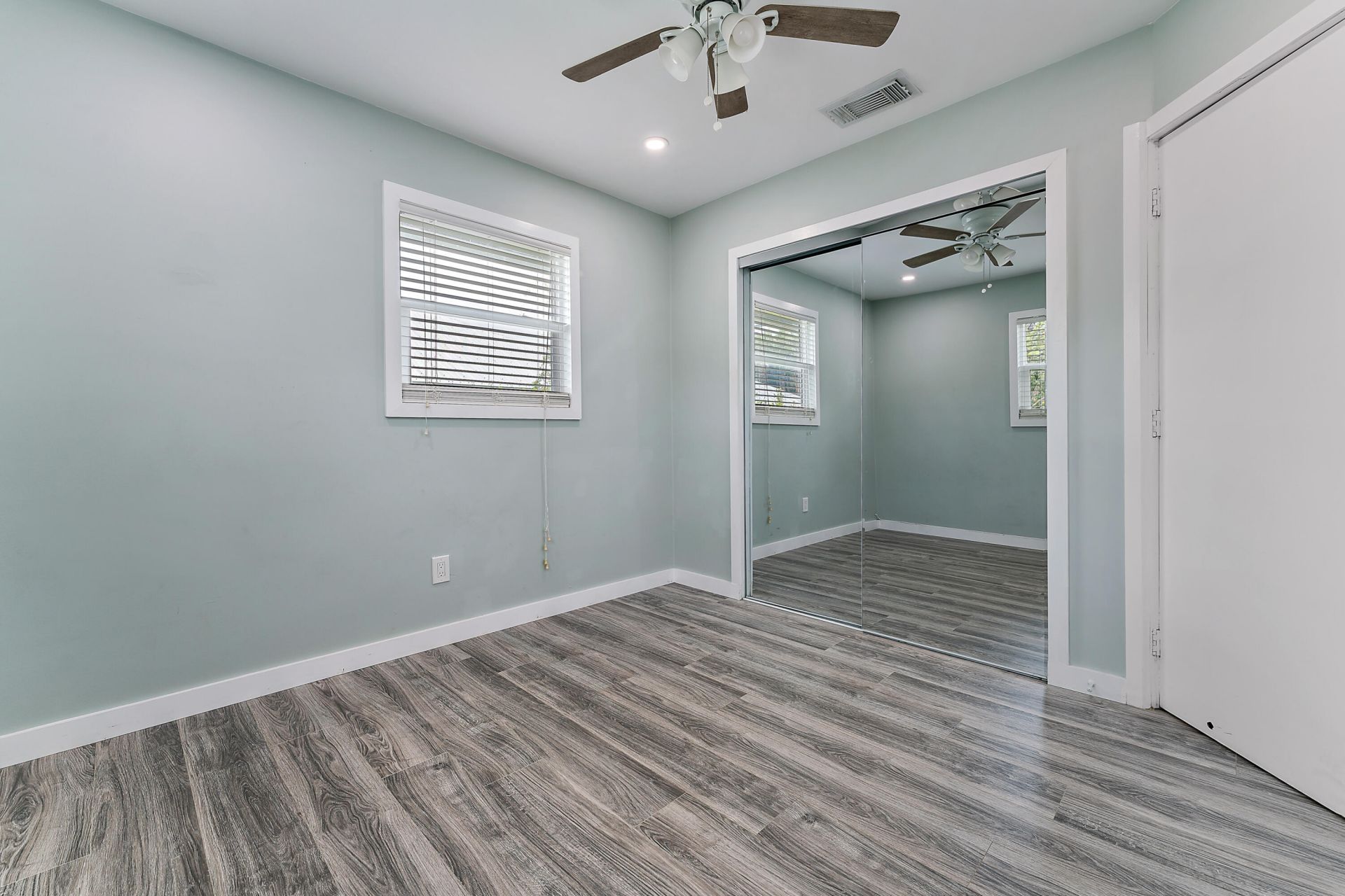 856 SW Rustic Circle, Stuart, FL 34997 Photo