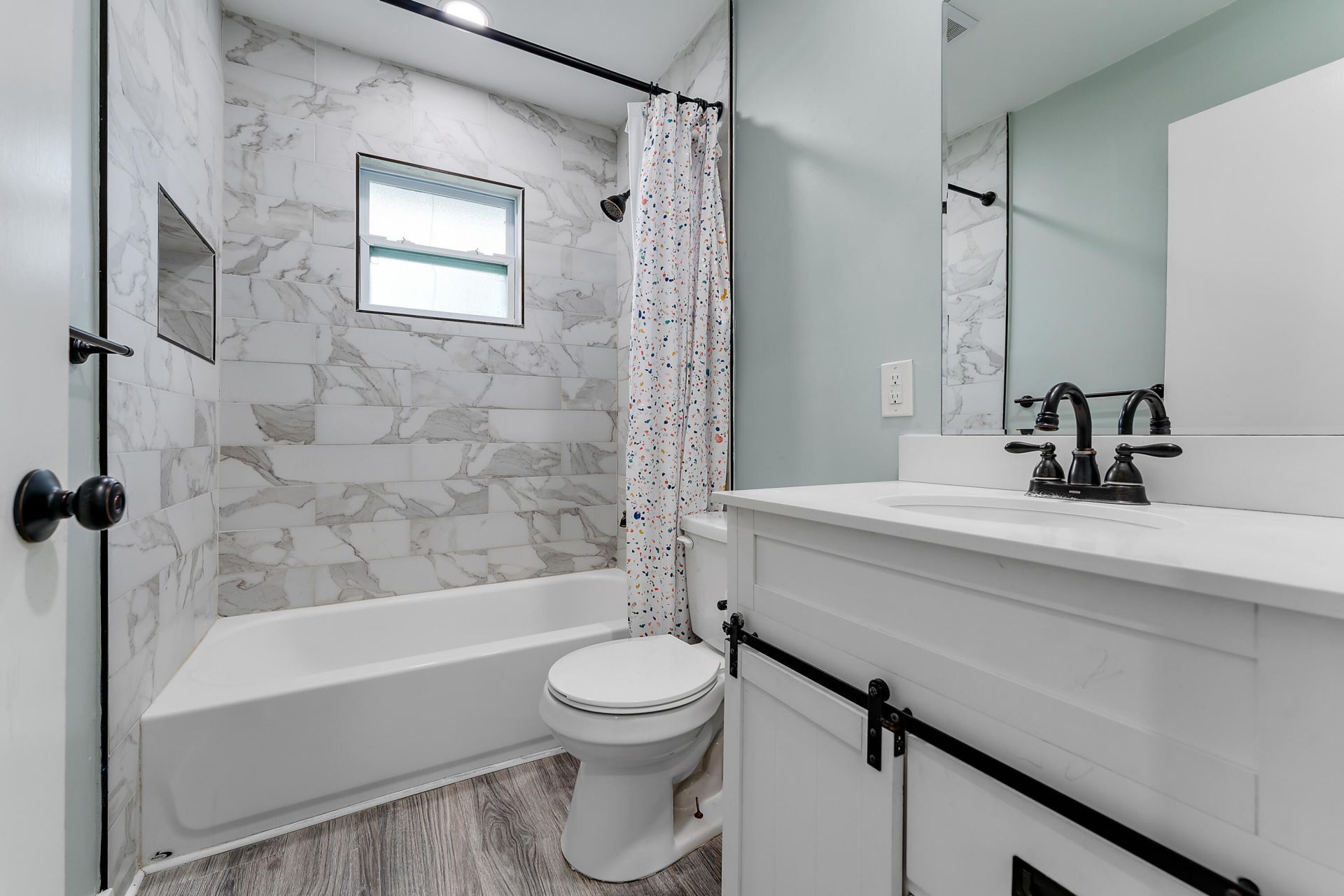 856 SW Rustic Circle, Stuart, FL 34997 Photo