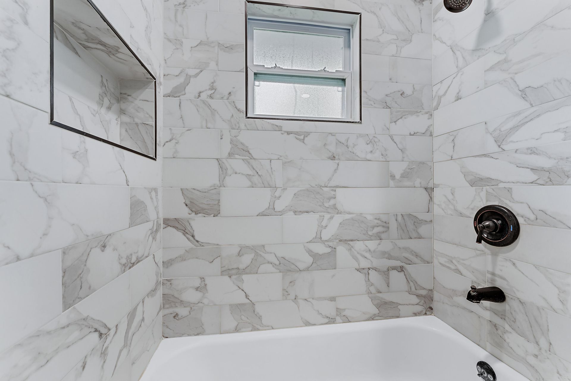 856 SW Rustic Circle, Stuart, FL 34997 Photo