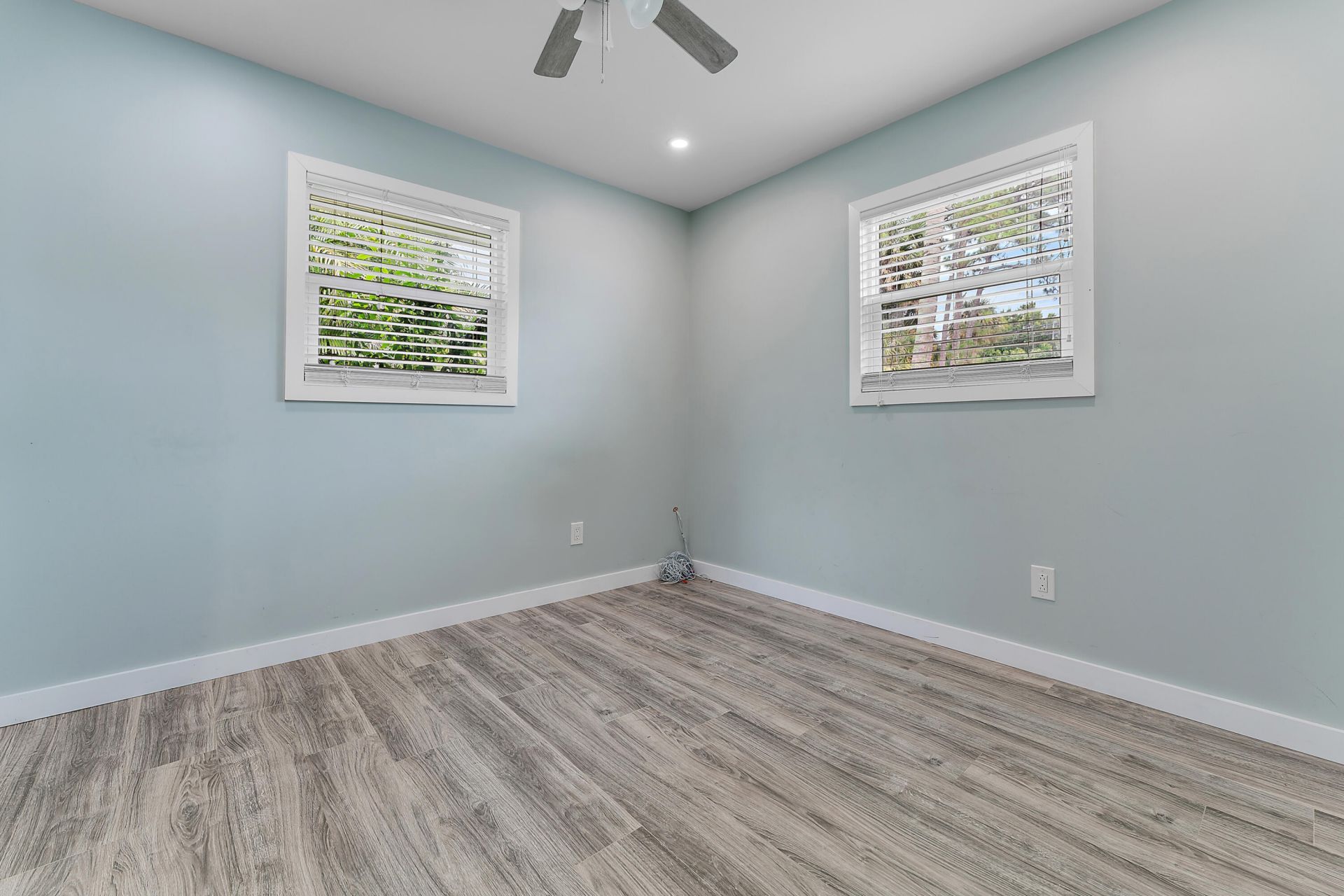 856 SW Rustic Circle, Stuart, FL 34997 Photo