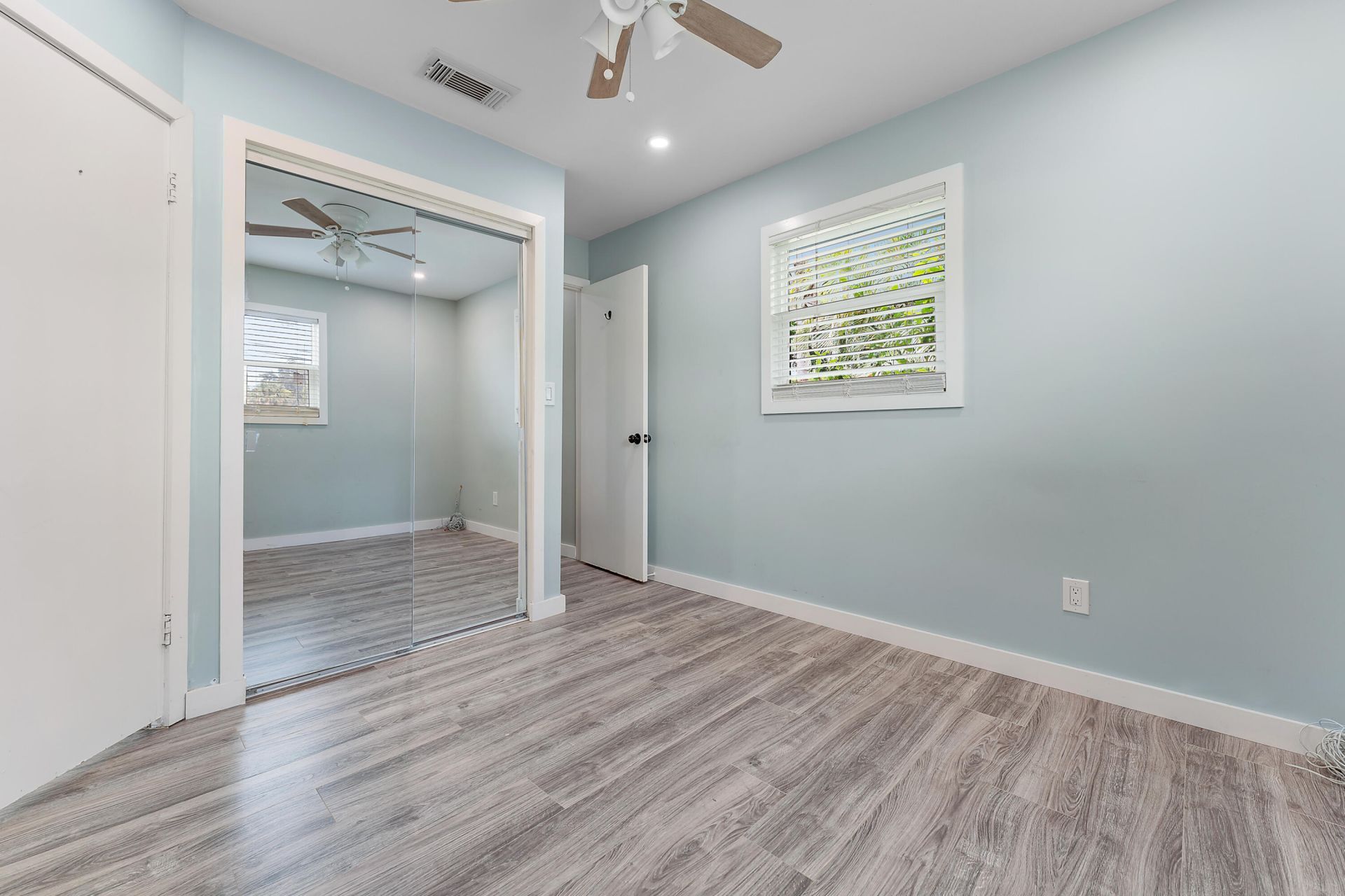 856 SW Rustic Circle, Stuart, FL 34997 Photo