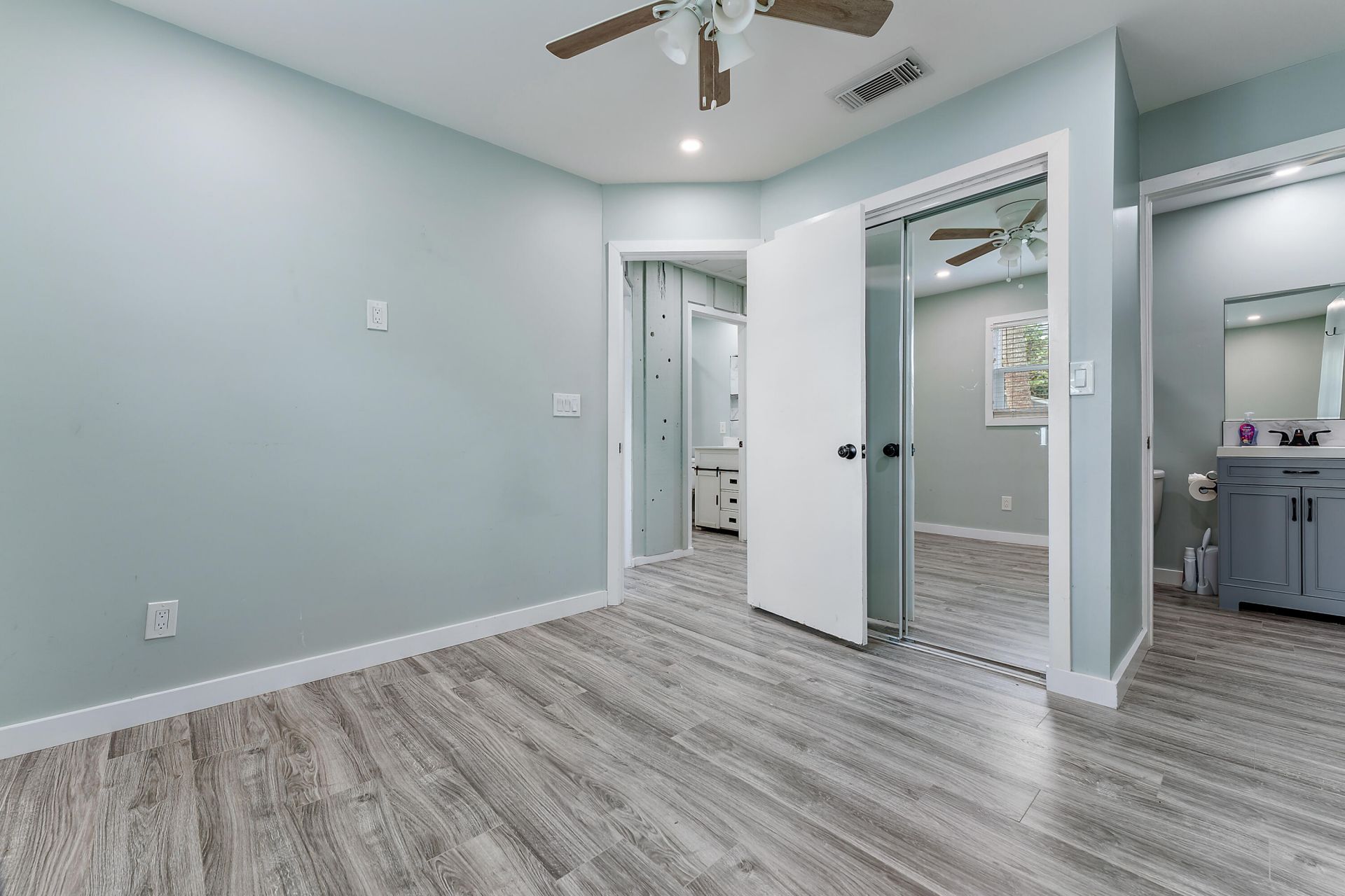 856 SW Rustic Circle, Stuart, FL 34997 Photo