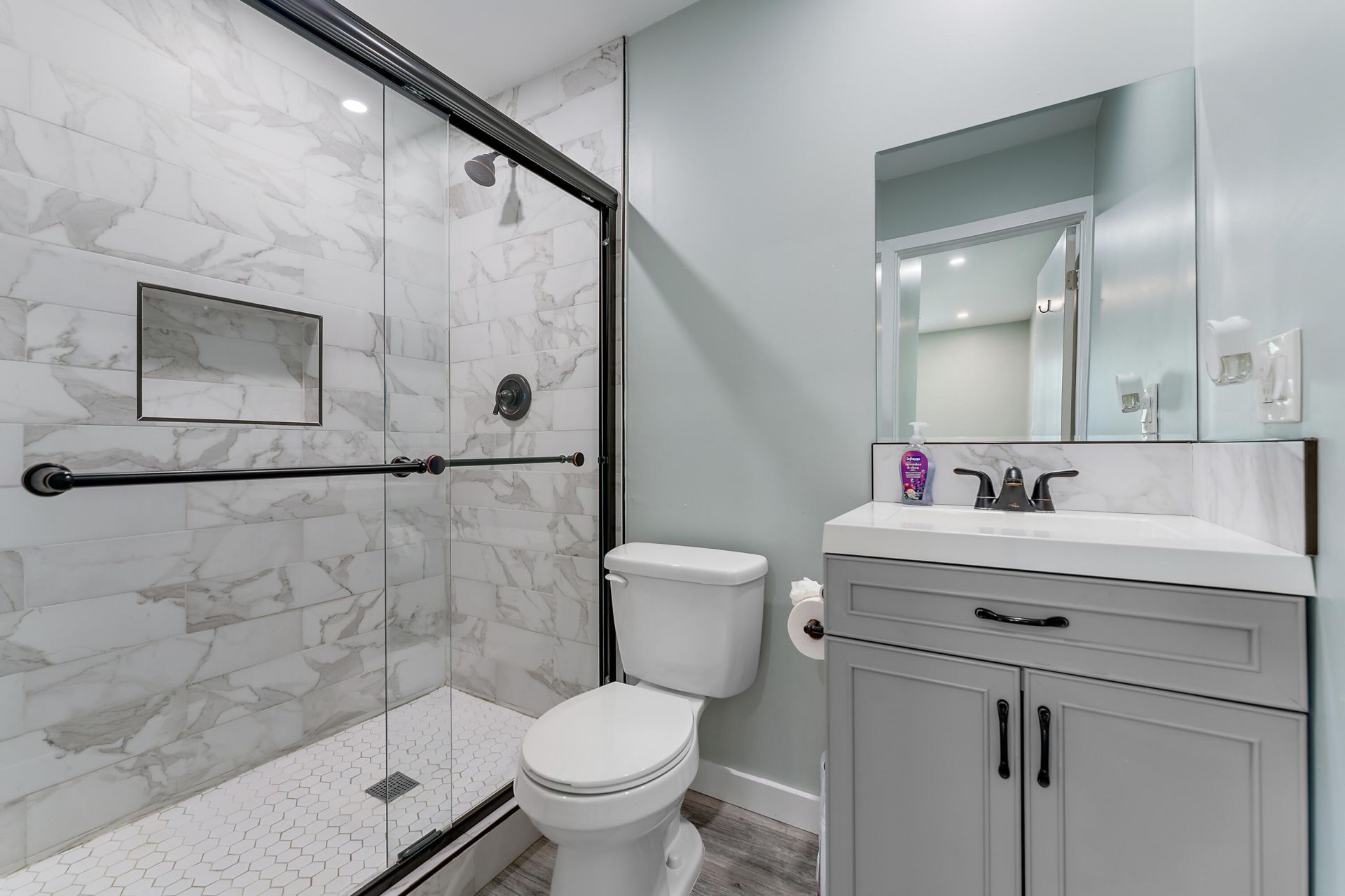 856 SW Rustic Circle, Stuart, FL 34997 Photo