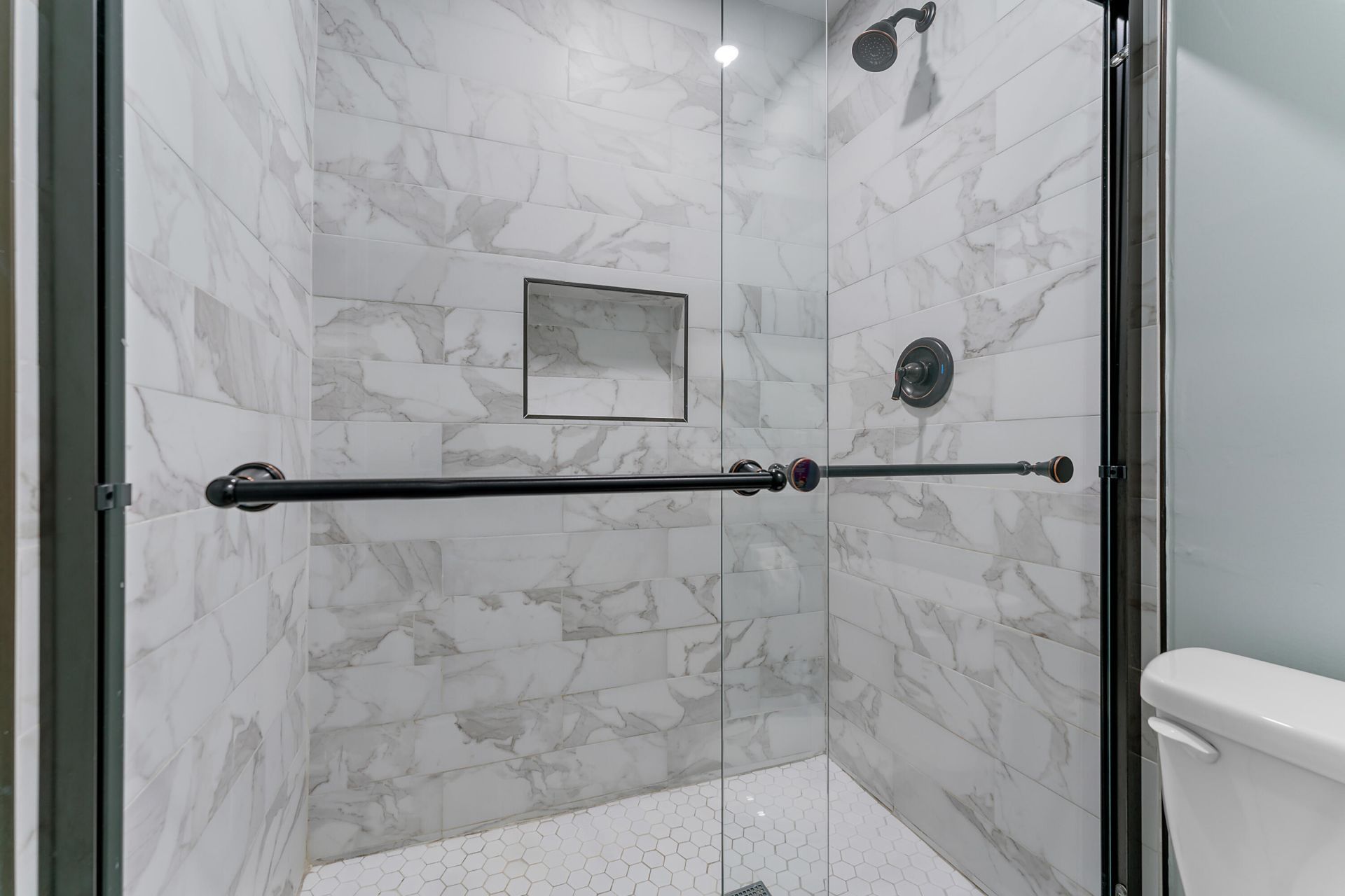 856 SW Rustic Circle, Stuart, FL 34997 Photo