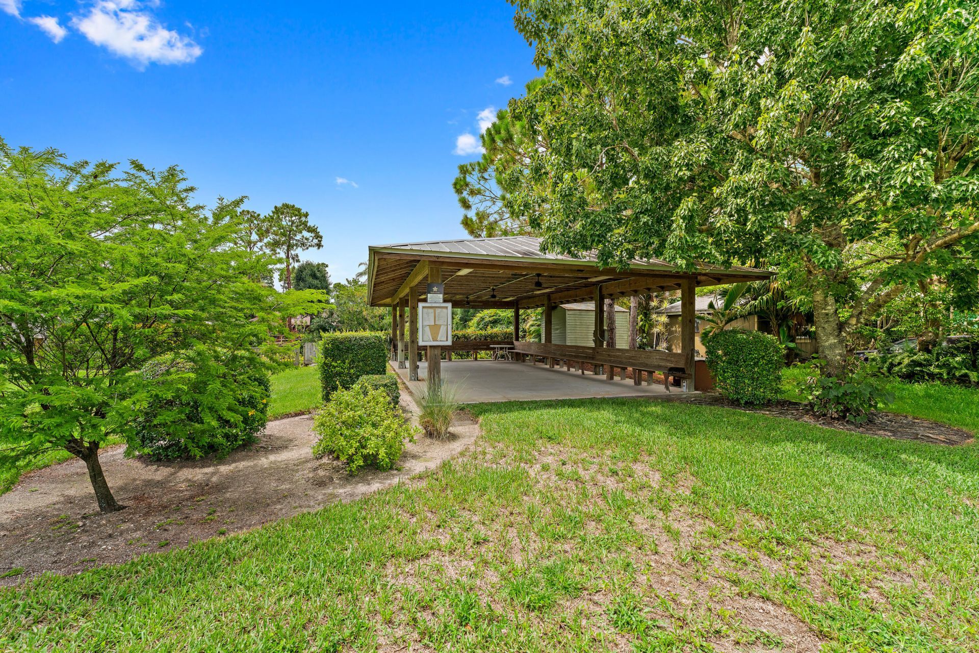 856 SW Rustic Circle, Stuart, FL 34997 Photo