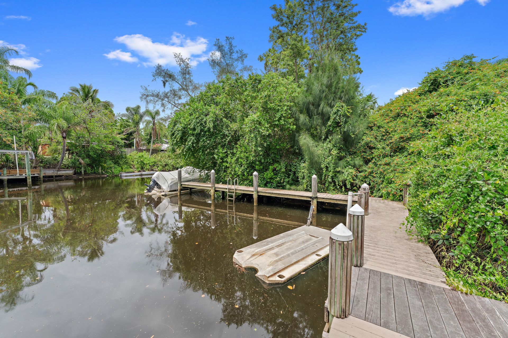 856 SW Rustic Circle, Stuart, FL 34997 Photo