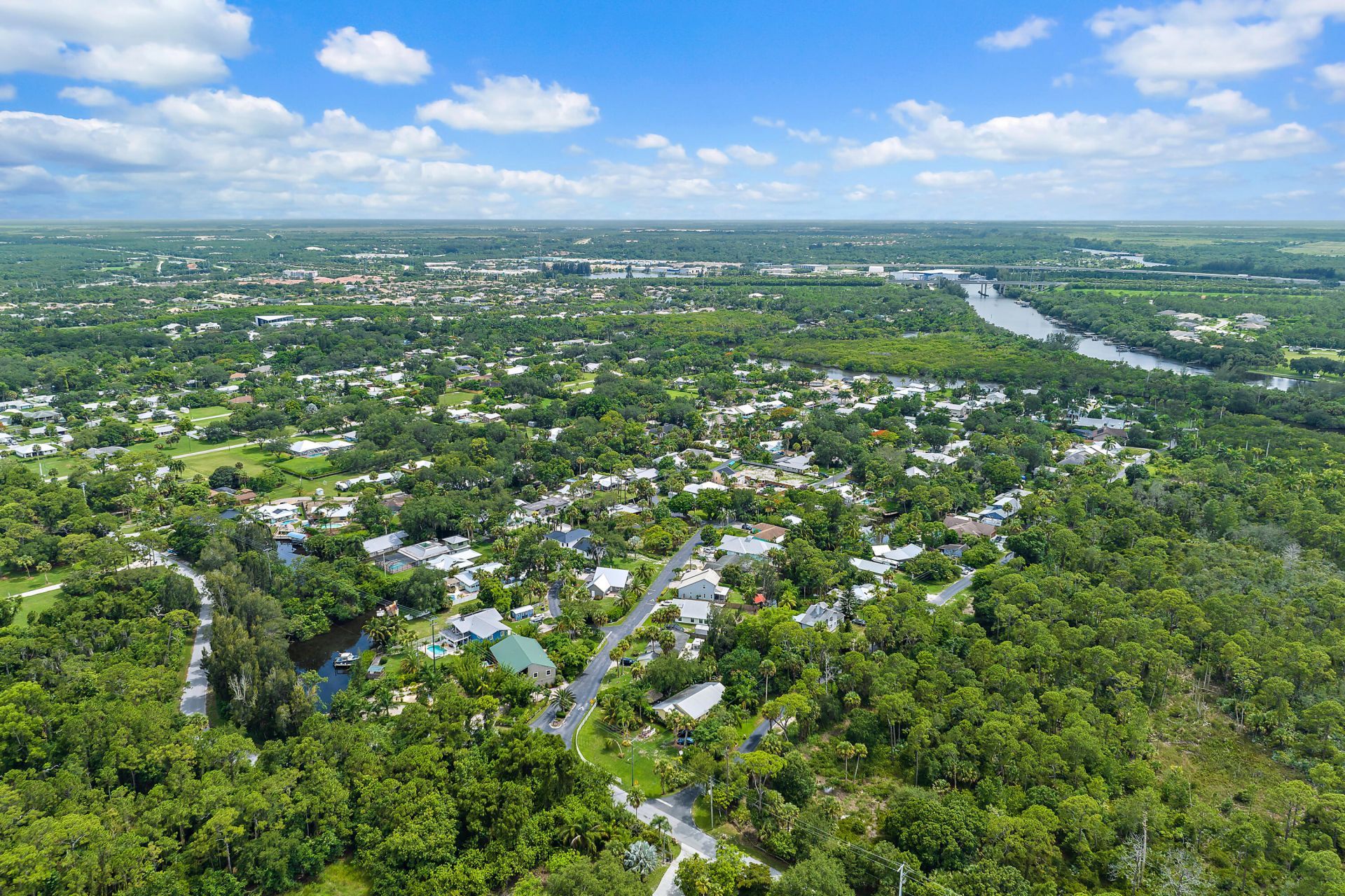 856 SW Rustic Circle, Stuart, FL 34997 Photo