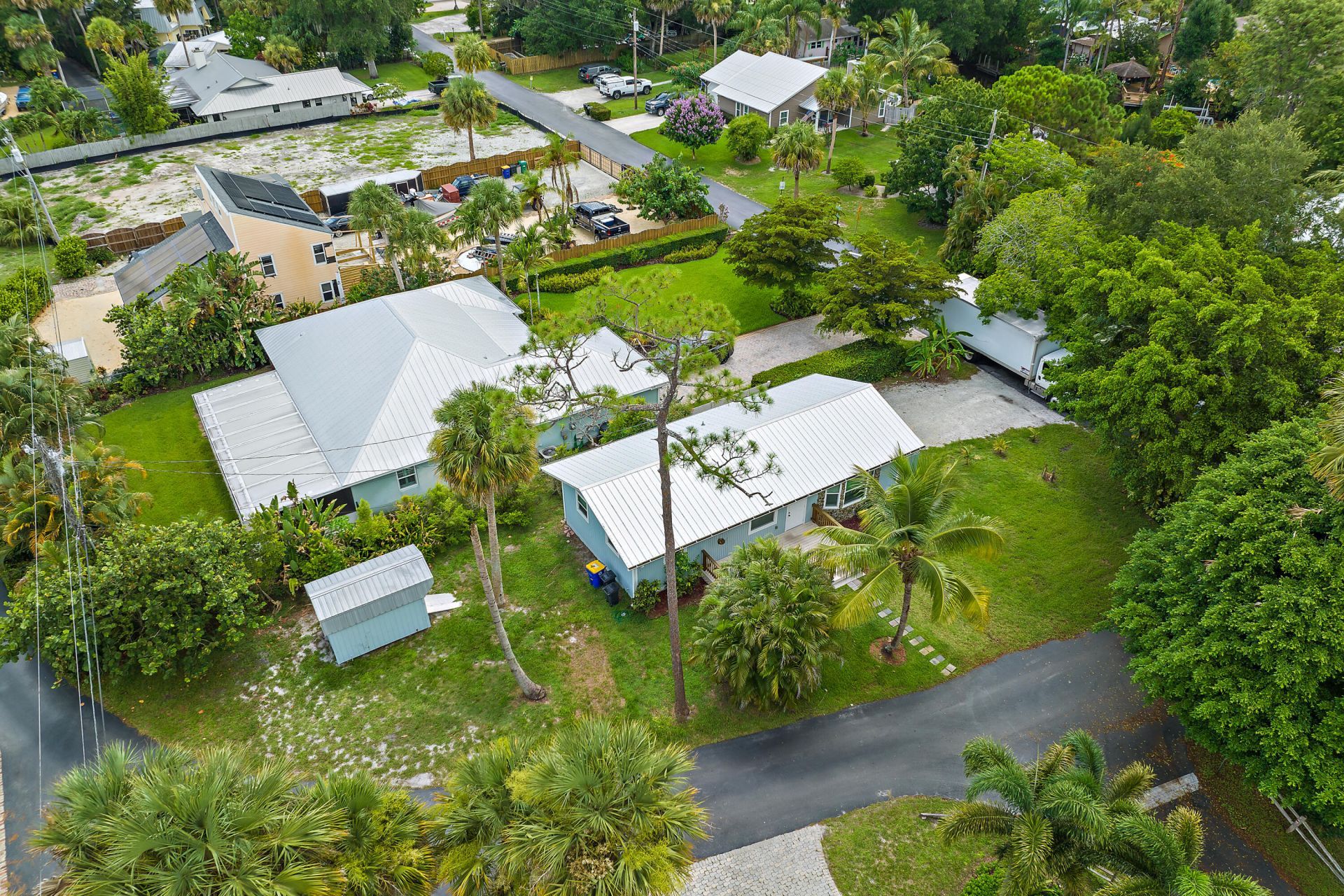 856 SW Rustic Circle, Stuart, FL 34997 Photo