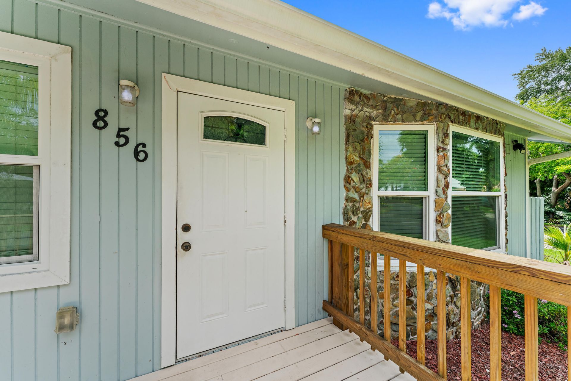 856 SW Rustic Circle, Stuart, FL 34997 Photo