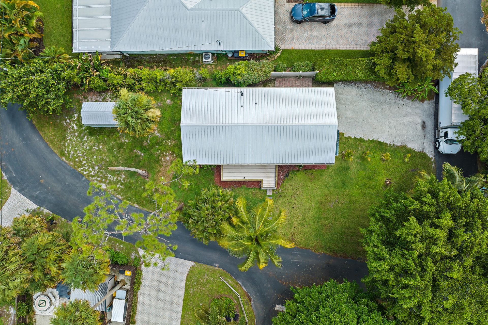 856 SW Rustic Circle, Stuart, FL 34997 Photo