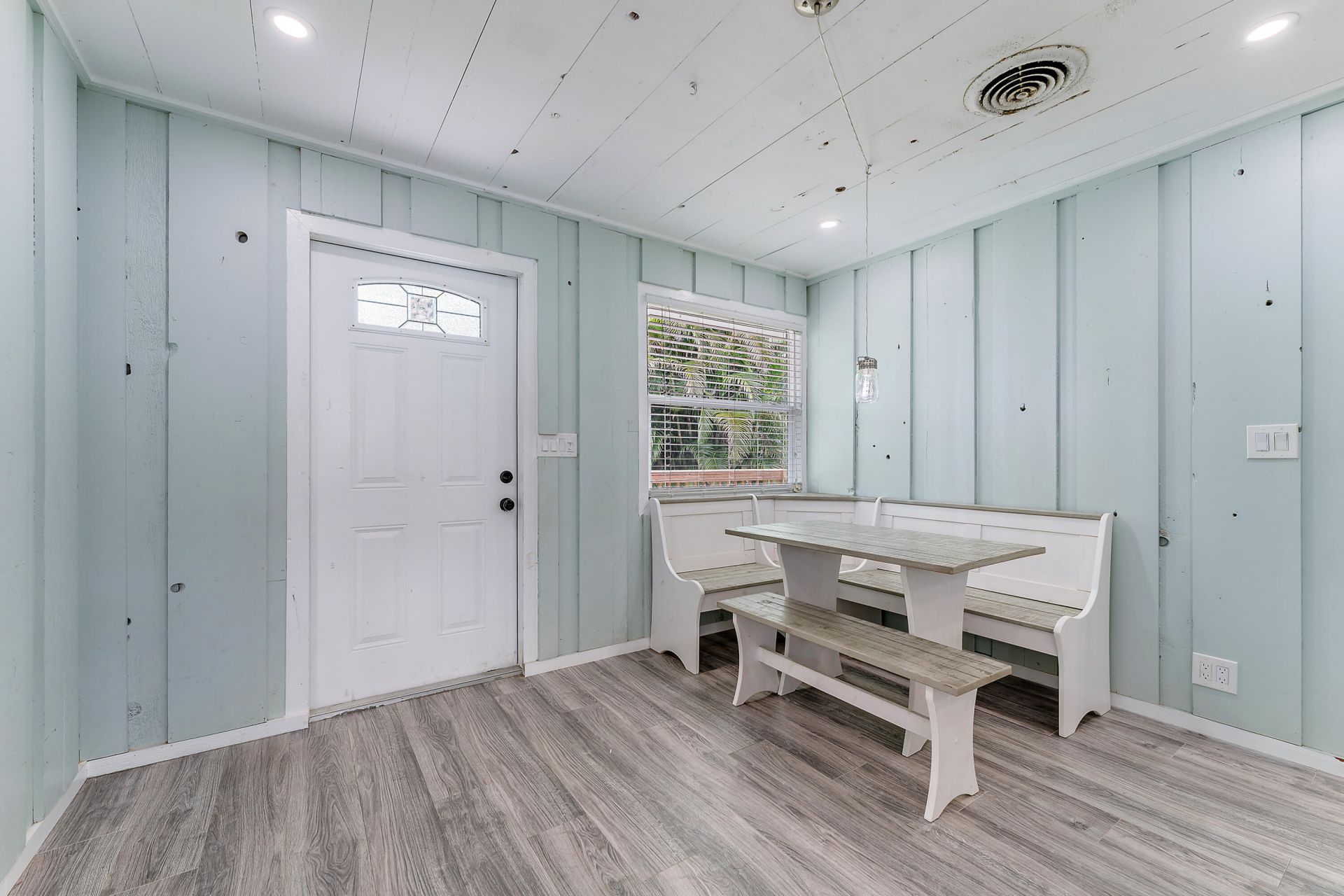 856 SW Rustic Circle, Stuart, FL 34997 Photo