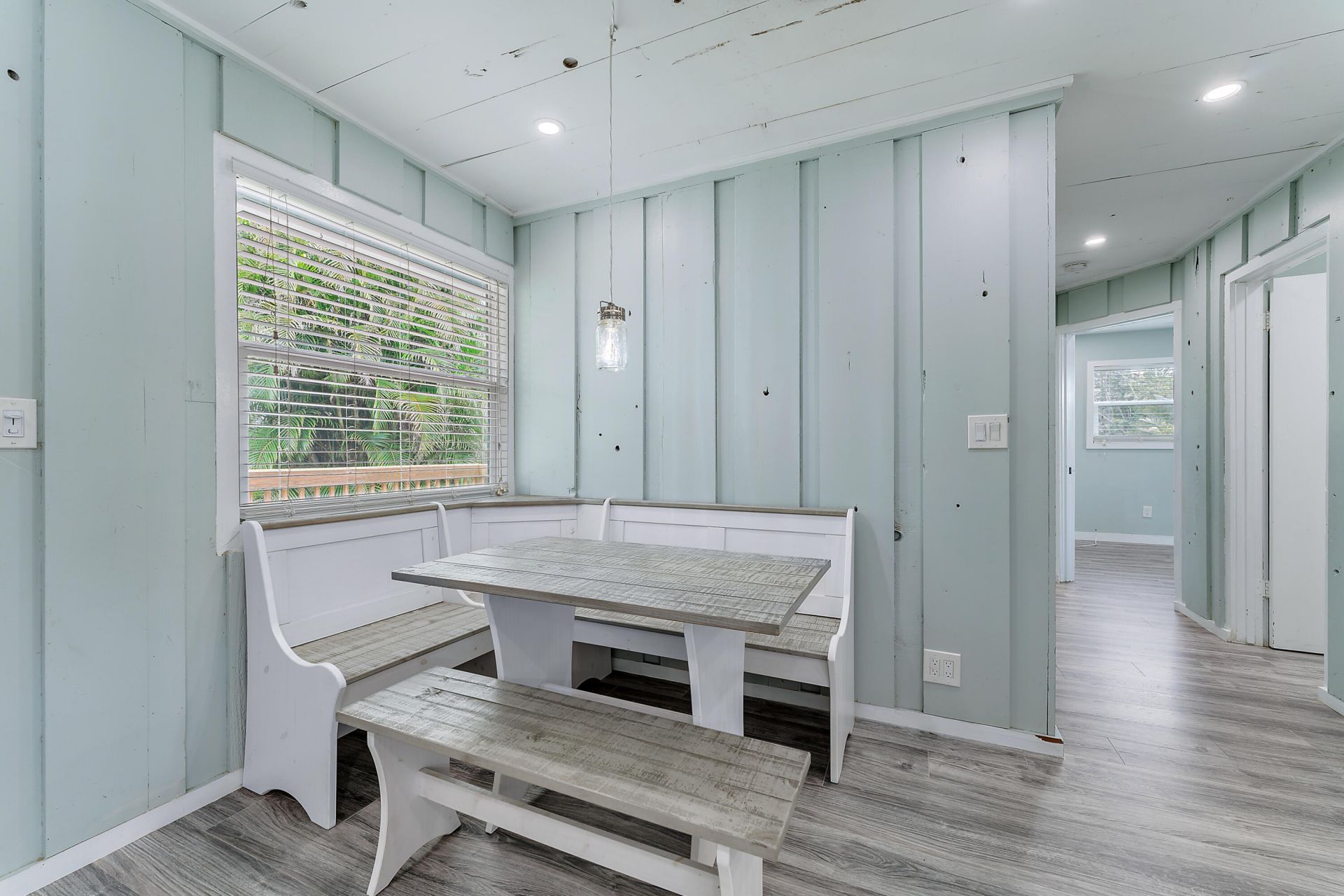 856 SW Rustic Circle, Stuart, FL 34997 Photo