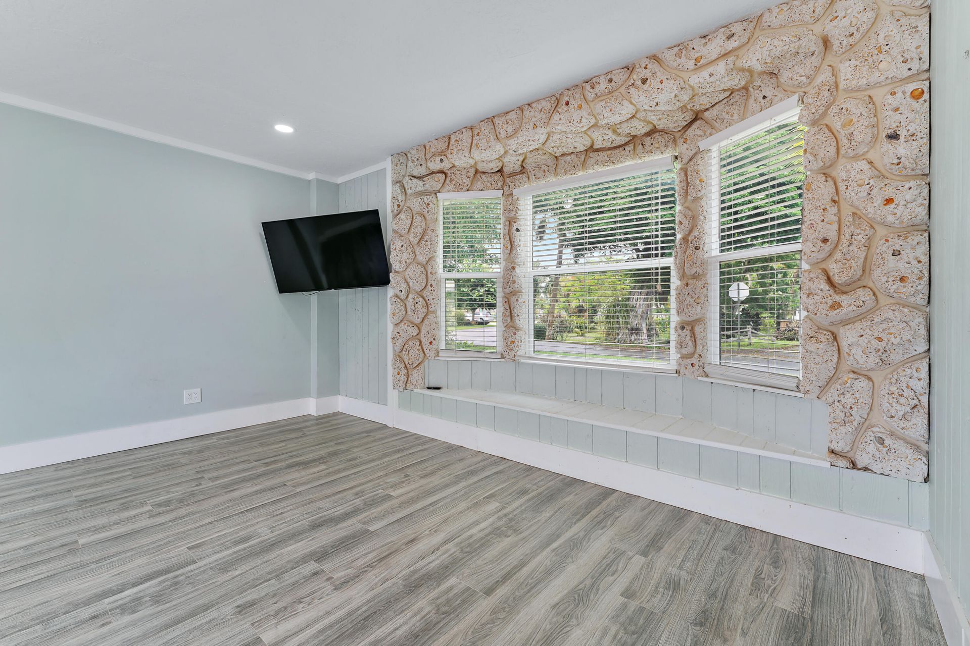 856 SW Rustic Circle, Stuart, FL 34997 Photo
