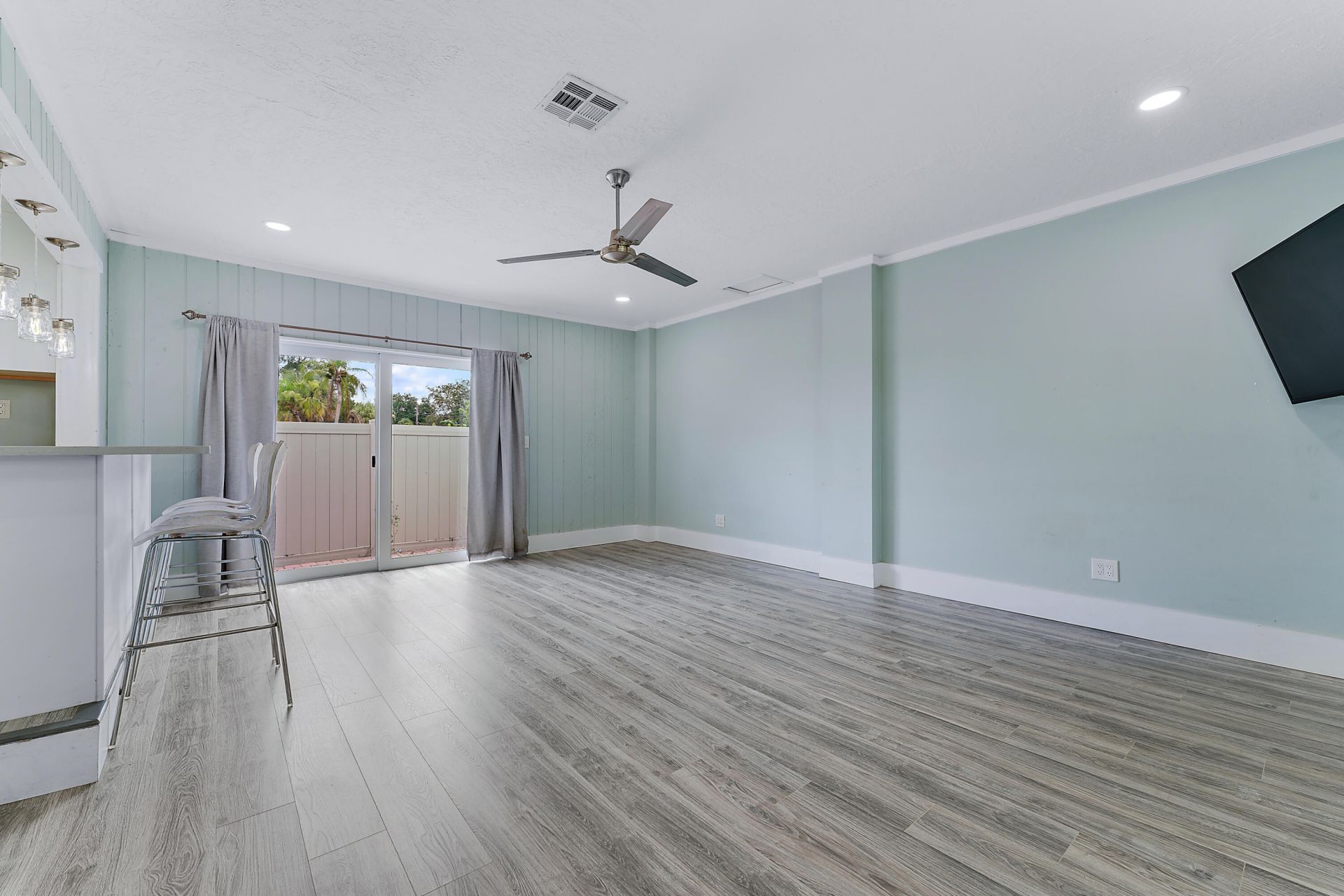856 SW Rustic Circle, Stuart, FL 34997 Photo