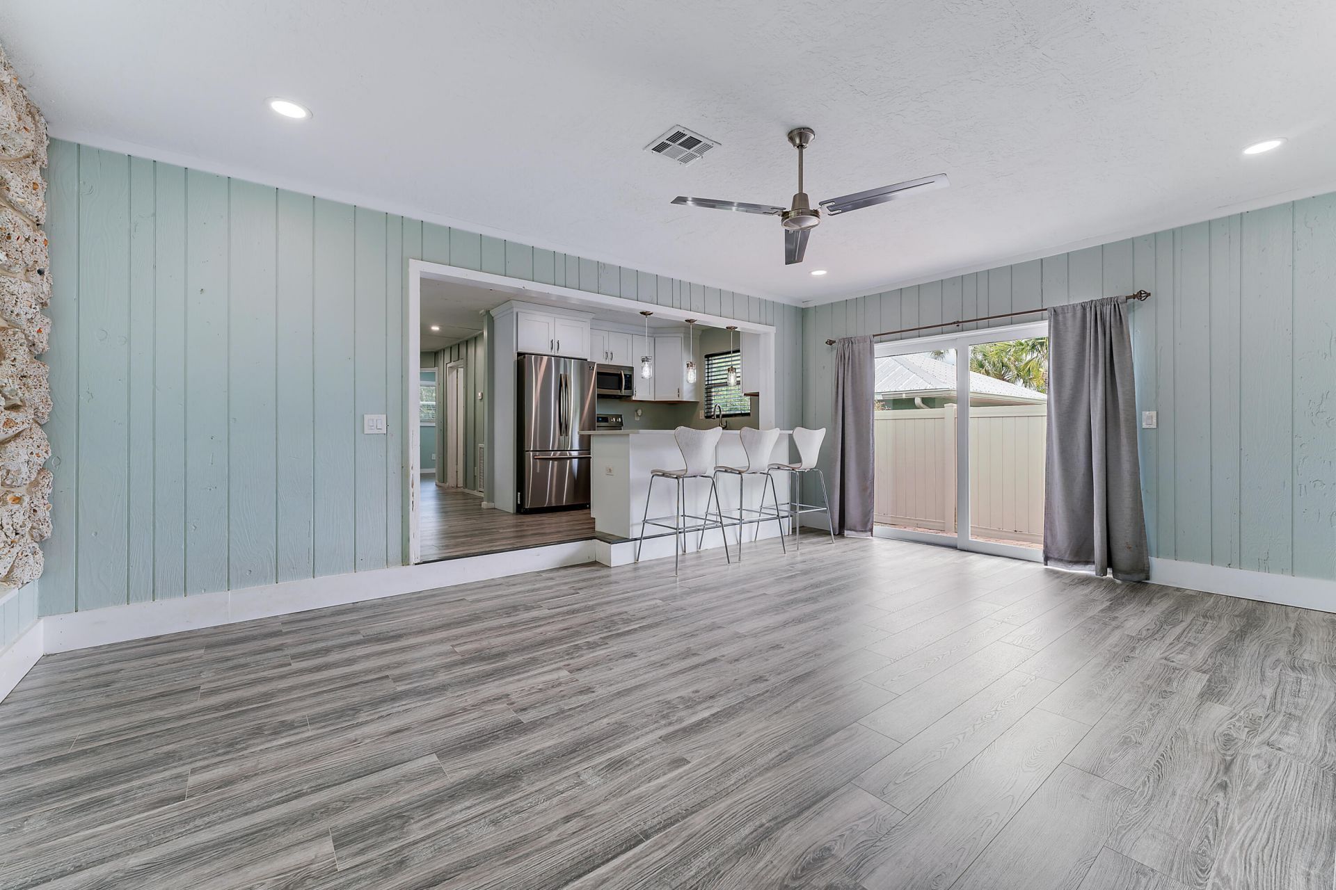 856 SW Rustic Circle, Stuart, FL 34997 Photo