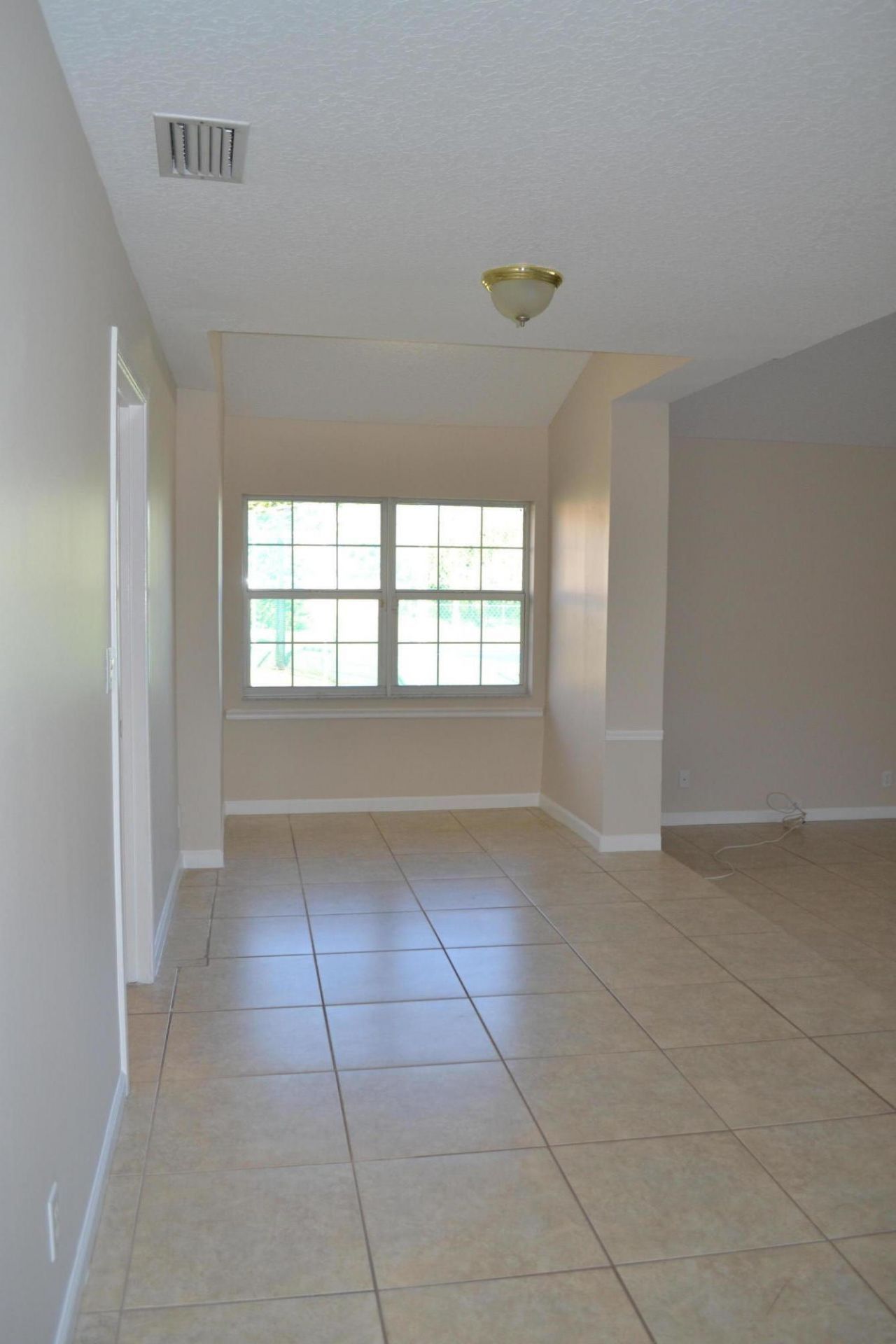 21502 Sweetwater Lane S, Boca Raton, FL 33428 Photo