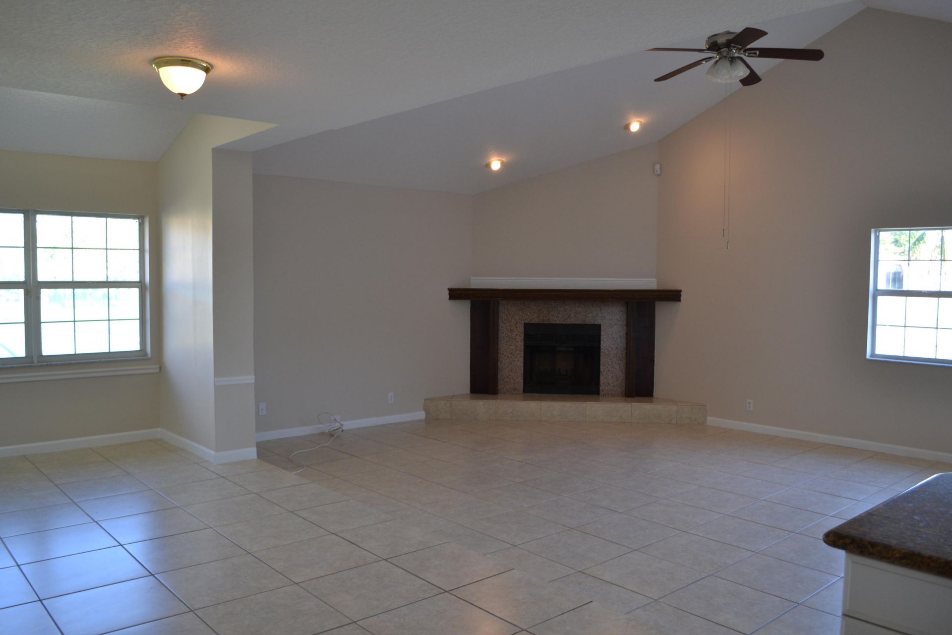 21502 Sweetwater Lane S, Boca Raton, FL 33428 Photo