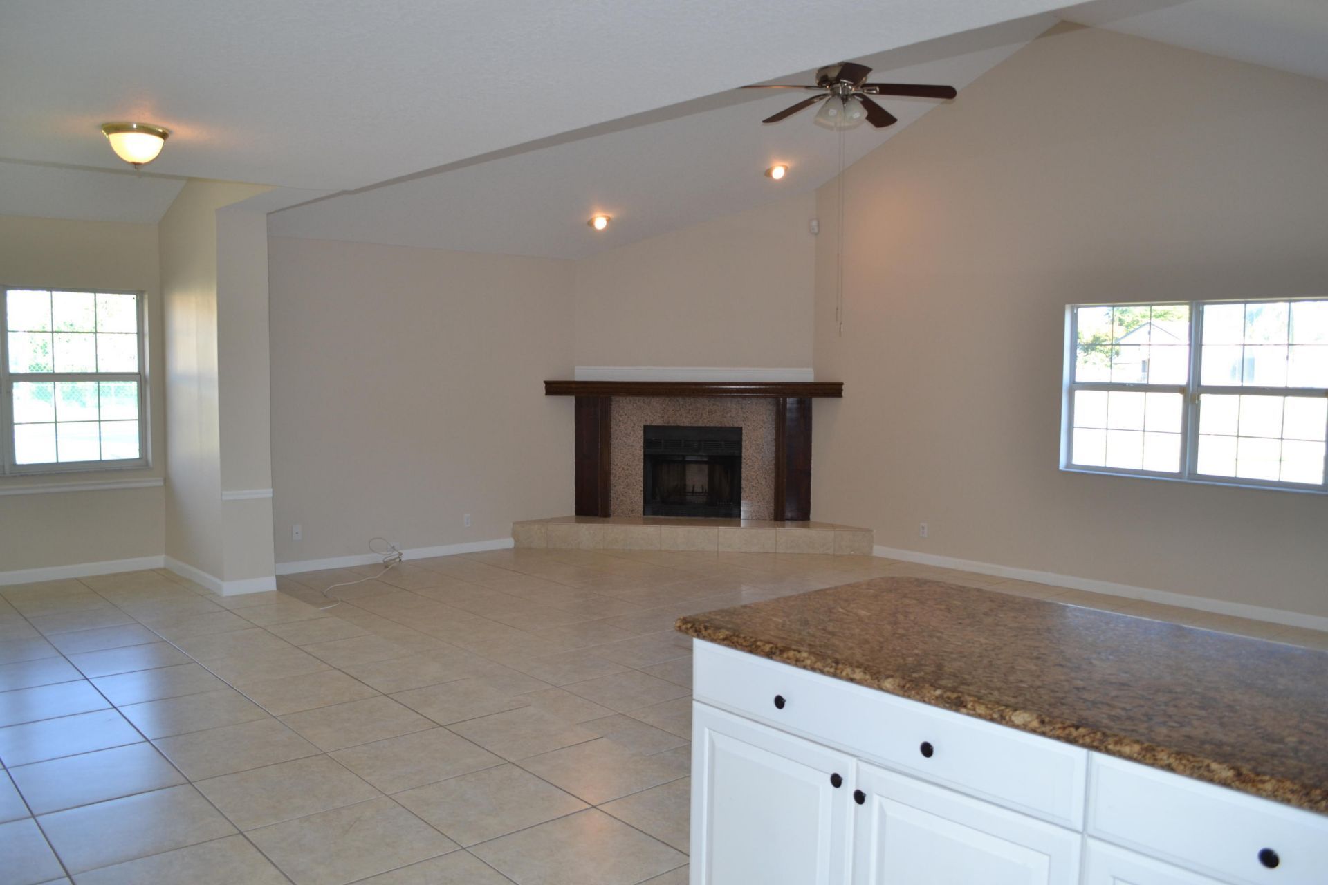 21502 Sweetwater Lane S, Boca Raton, FL 33428 Photo