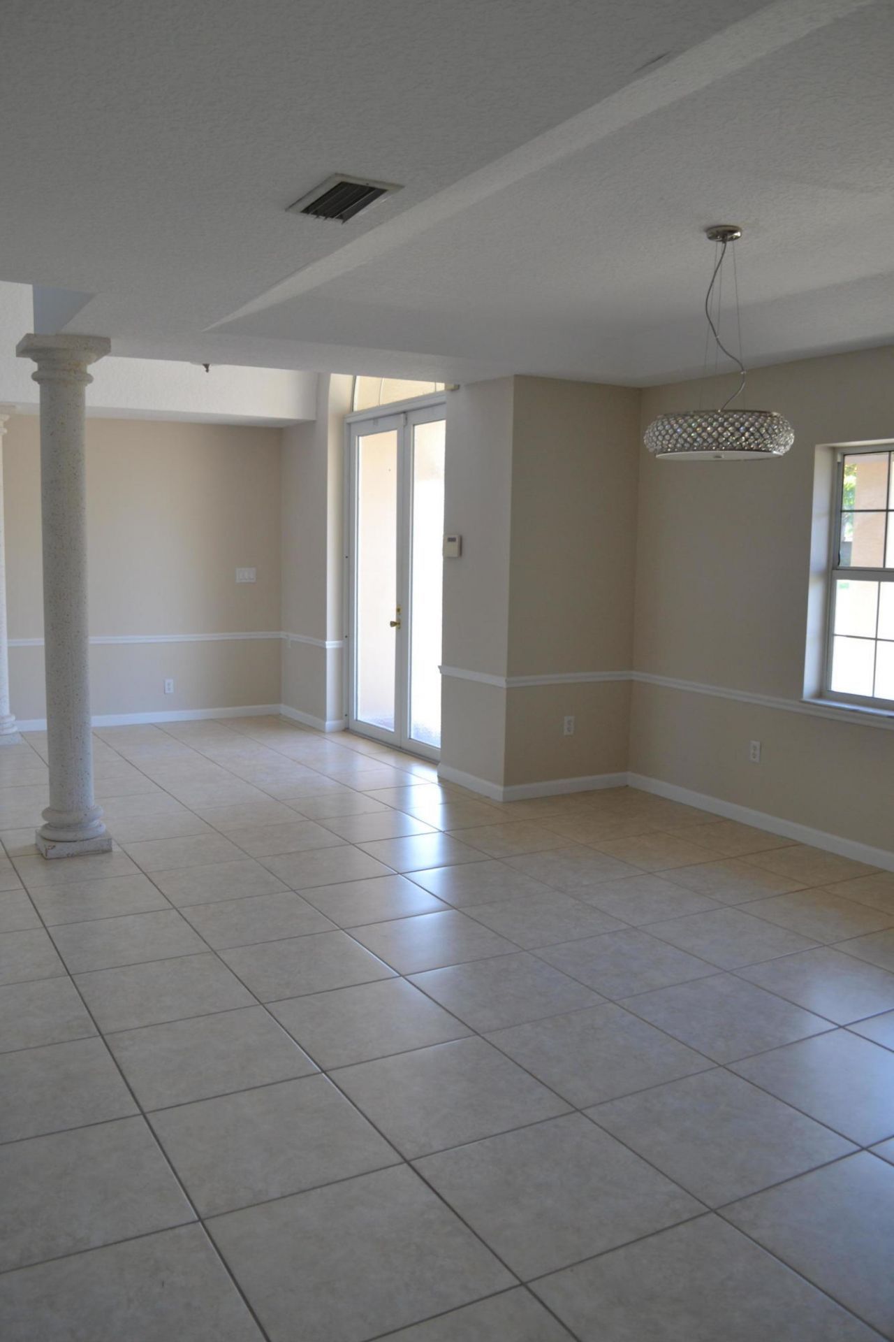 21502 Sweetwater Lane S, Boca Raton, FL 33428 Photo
