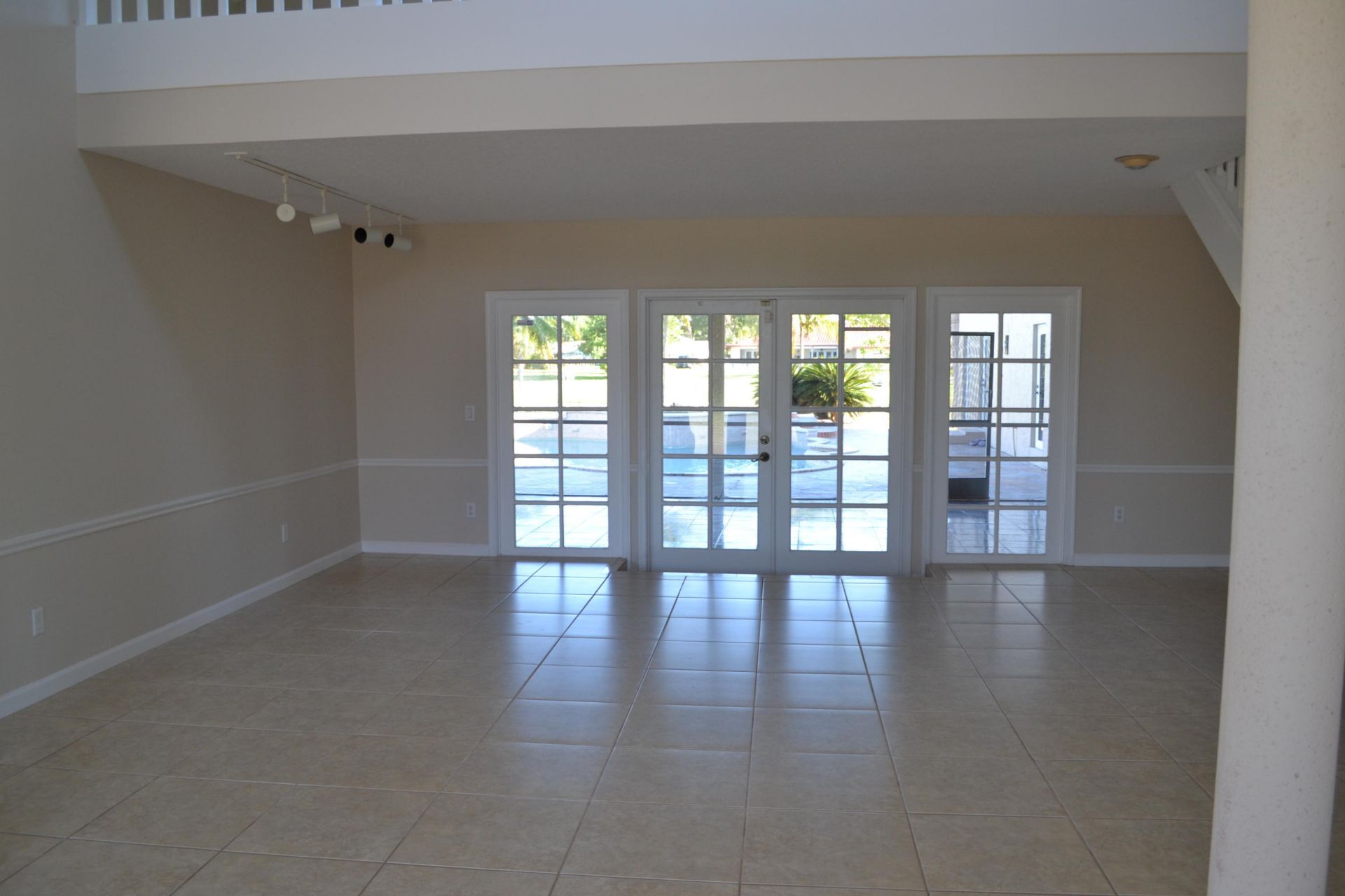 21502 Sweetwater Lane S, Boca Raton, FL 33428 Photo