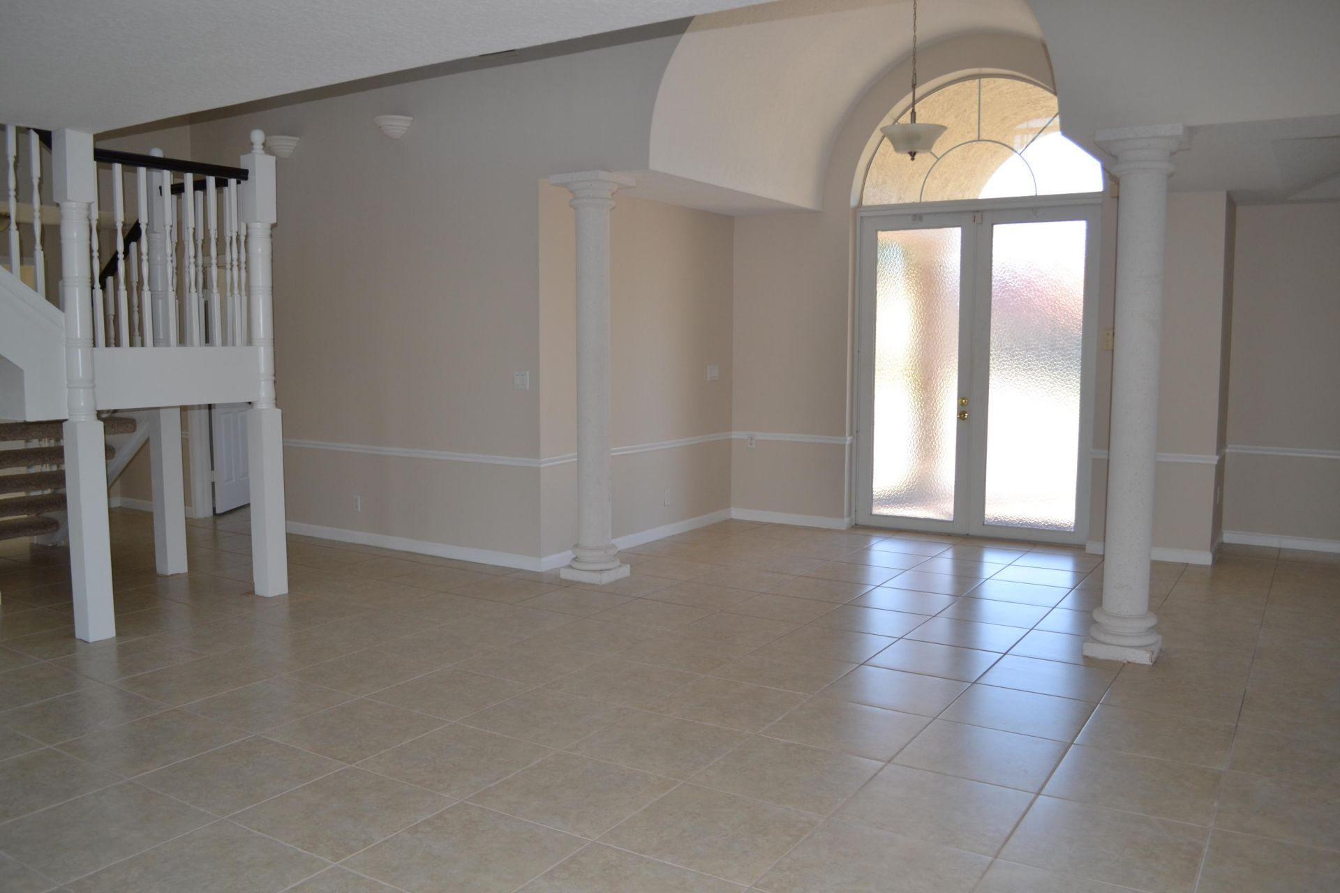 21502 Sweetwater Lane S, Boca Raton, FL 33428 Photo