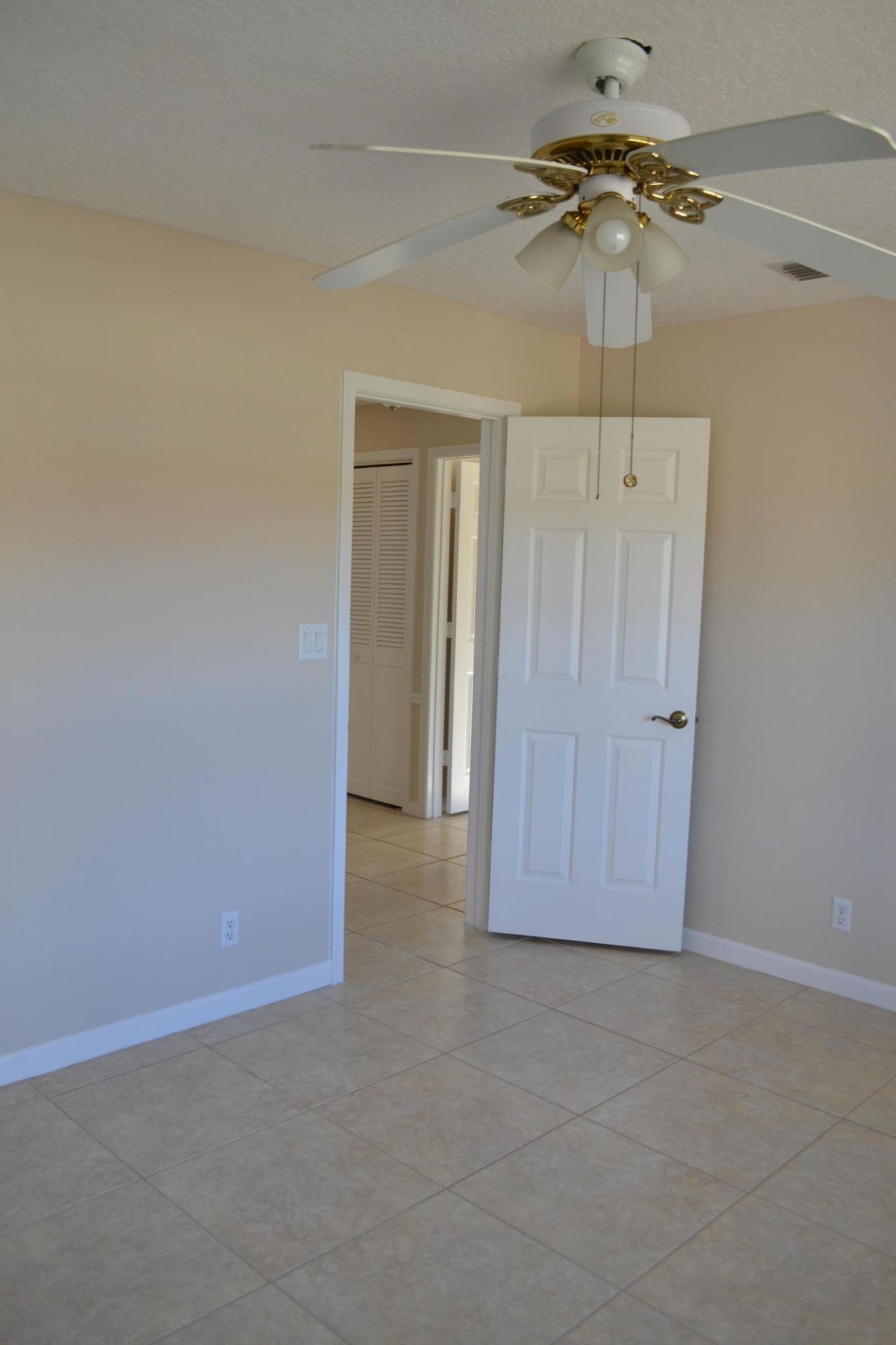 21502 Sweetwater Lane S, Boca Raton, FL 33428 Photo