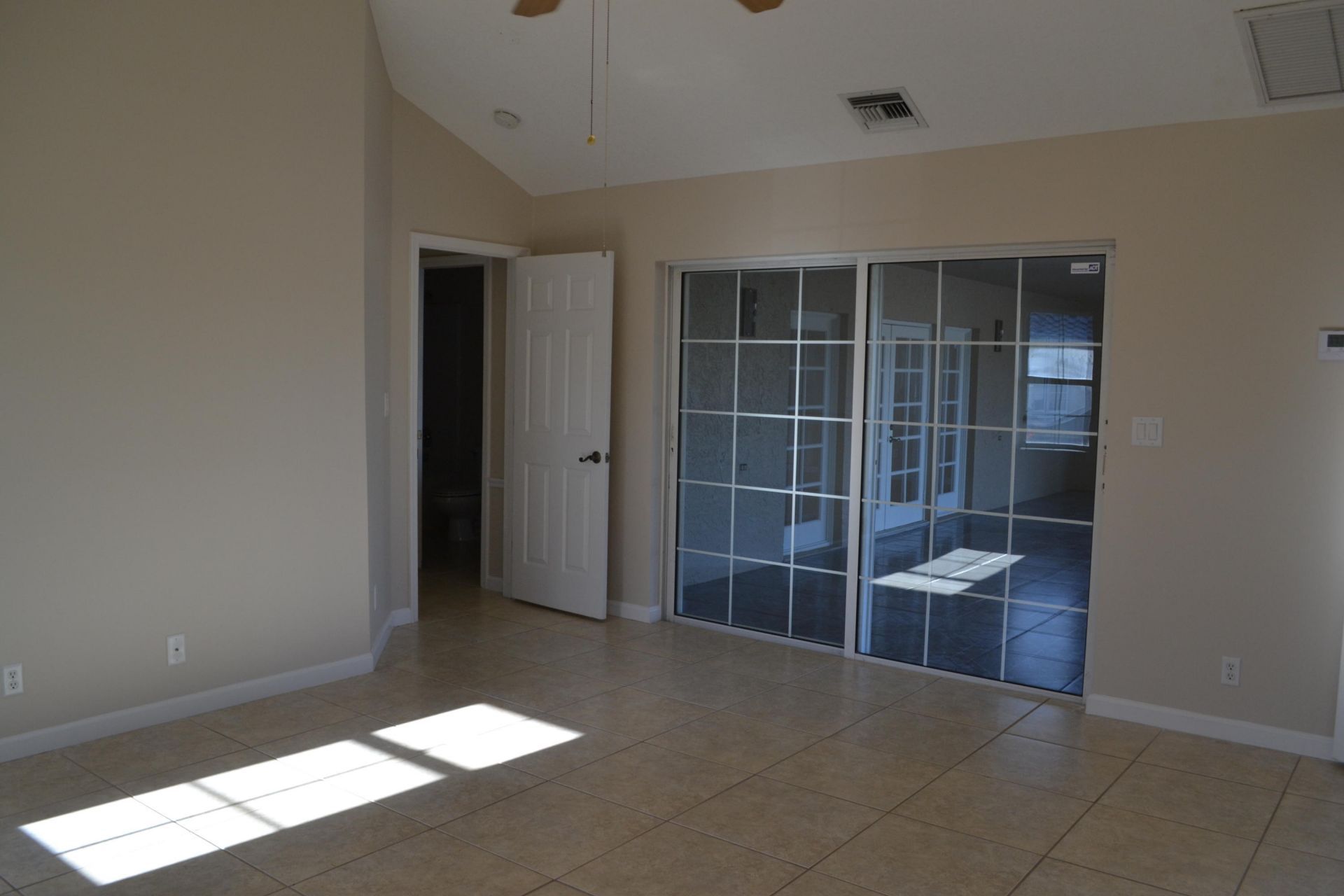 21502 Sweetwater Lane S, Boca Raton, FL 33428 Photo