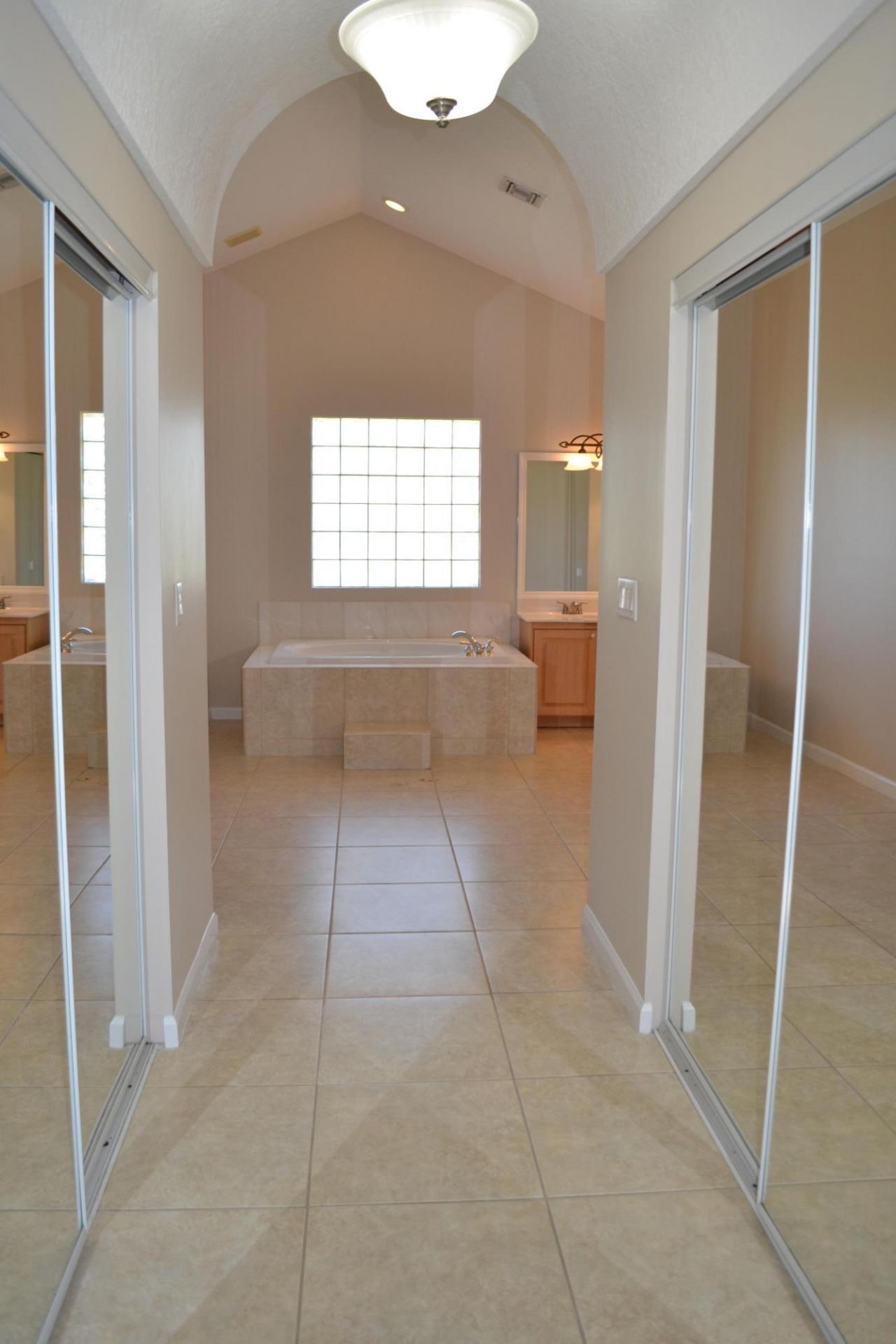 21502 Sweetwater Lane S, Boca Raton, FL 33428 Photo