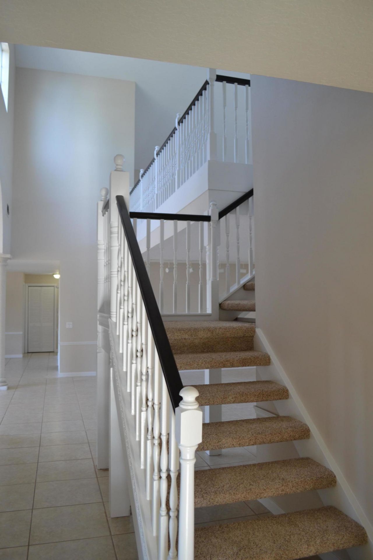 21502 Sweetwater Lane S, Boca Raton, FL 33428 Photo