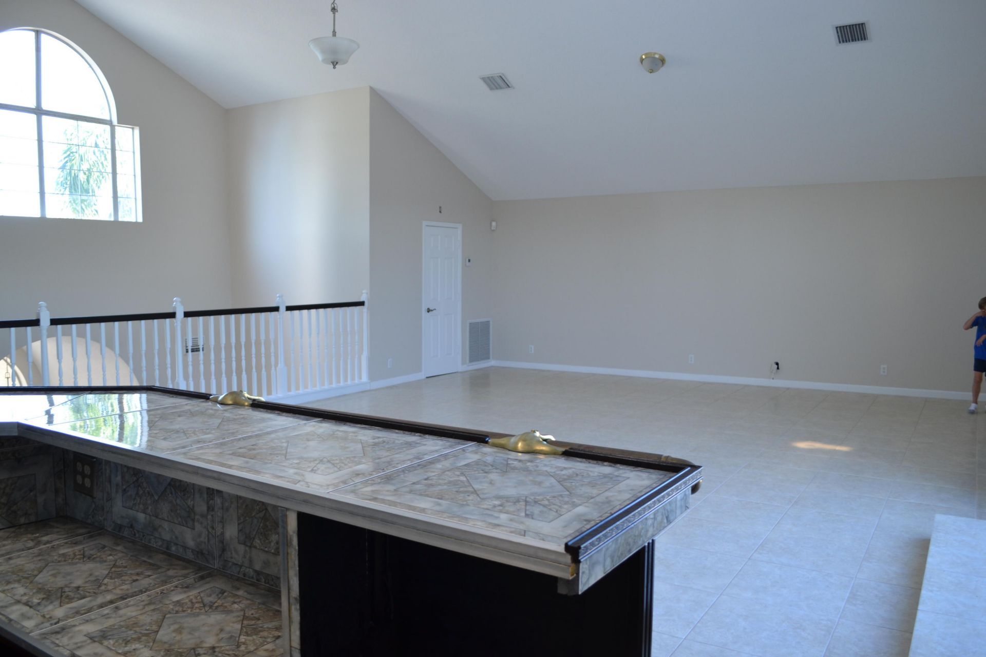 21502 Sweetwater Lane S, Boca Raton, FL 33428 Photo