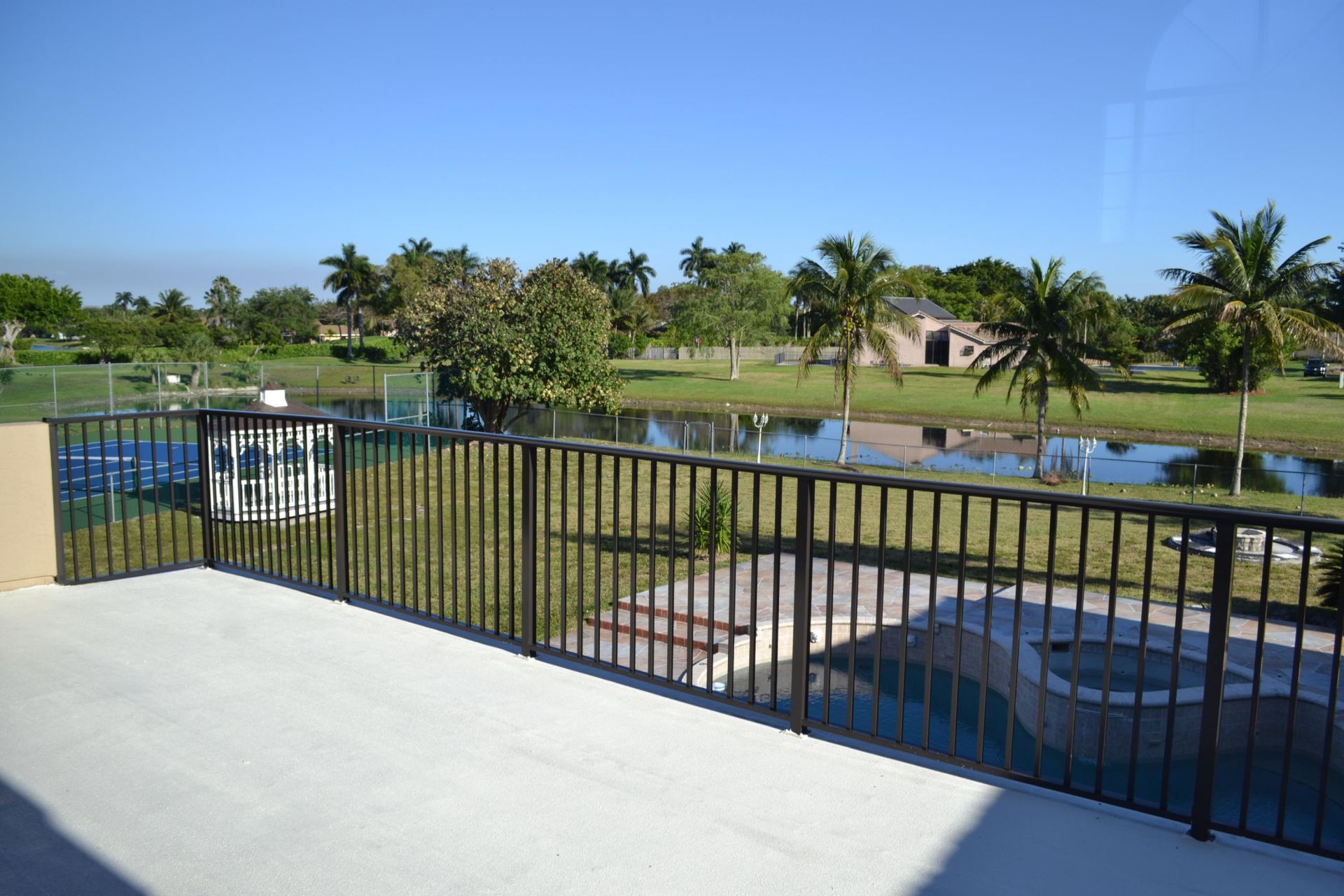 21502 Sweetwater Lane S, Boca Raton, FL 33428 Photo