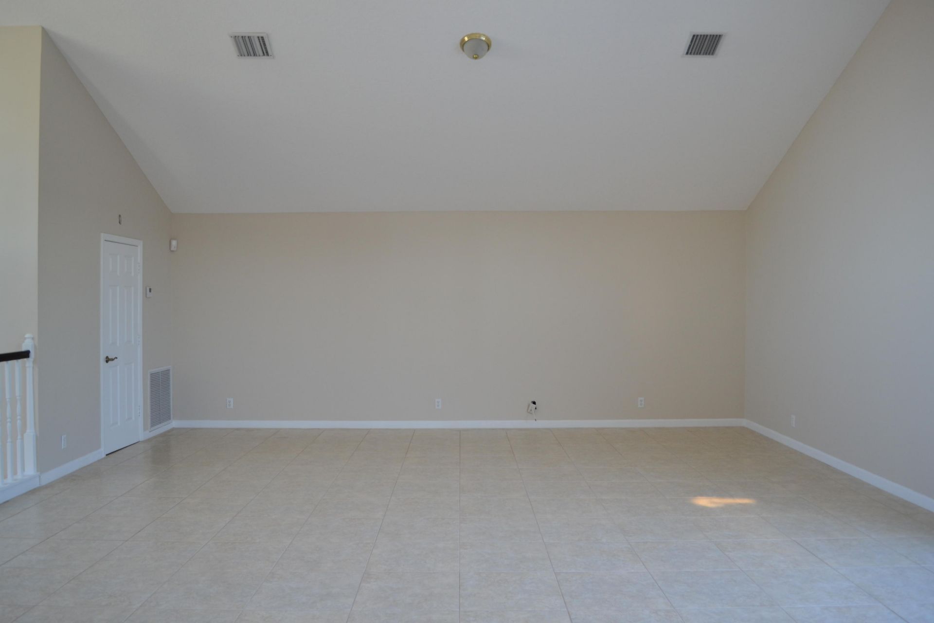 21502 Sweetwater Lane S, Boca Raton, FL 33428 Photo