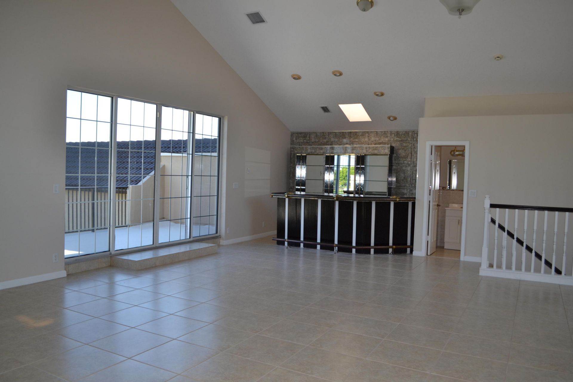 21502 Sweetwater Lane S, Boca Raton, FL 33428 Photo