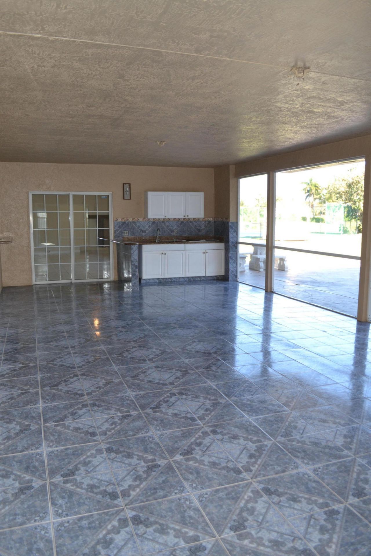 21502 Sweetwater Lane S, Boca Raton, FL 33428 Photo
