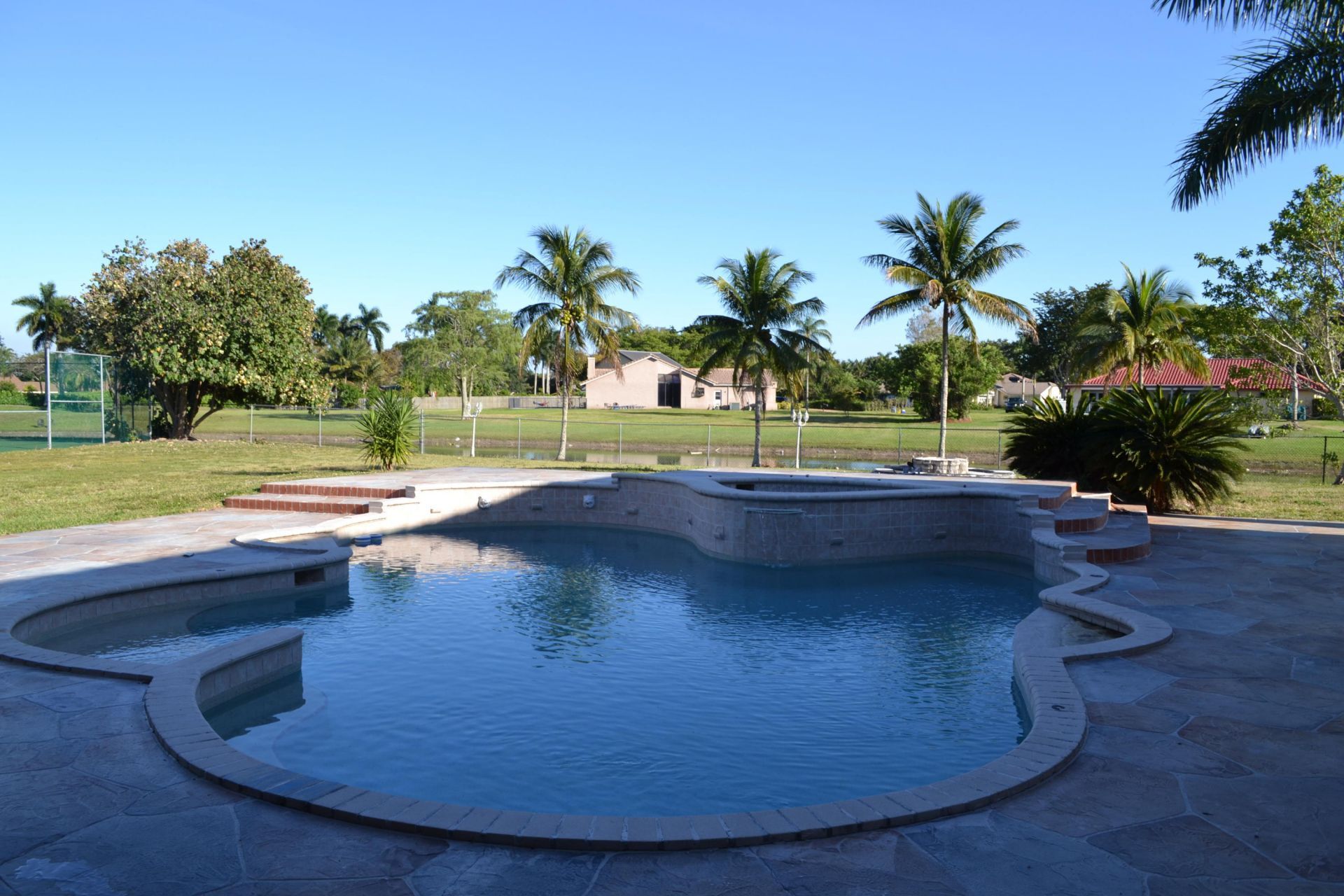 21502 Sweetwater Lane S, Boca Raton, FL 33428 Photo