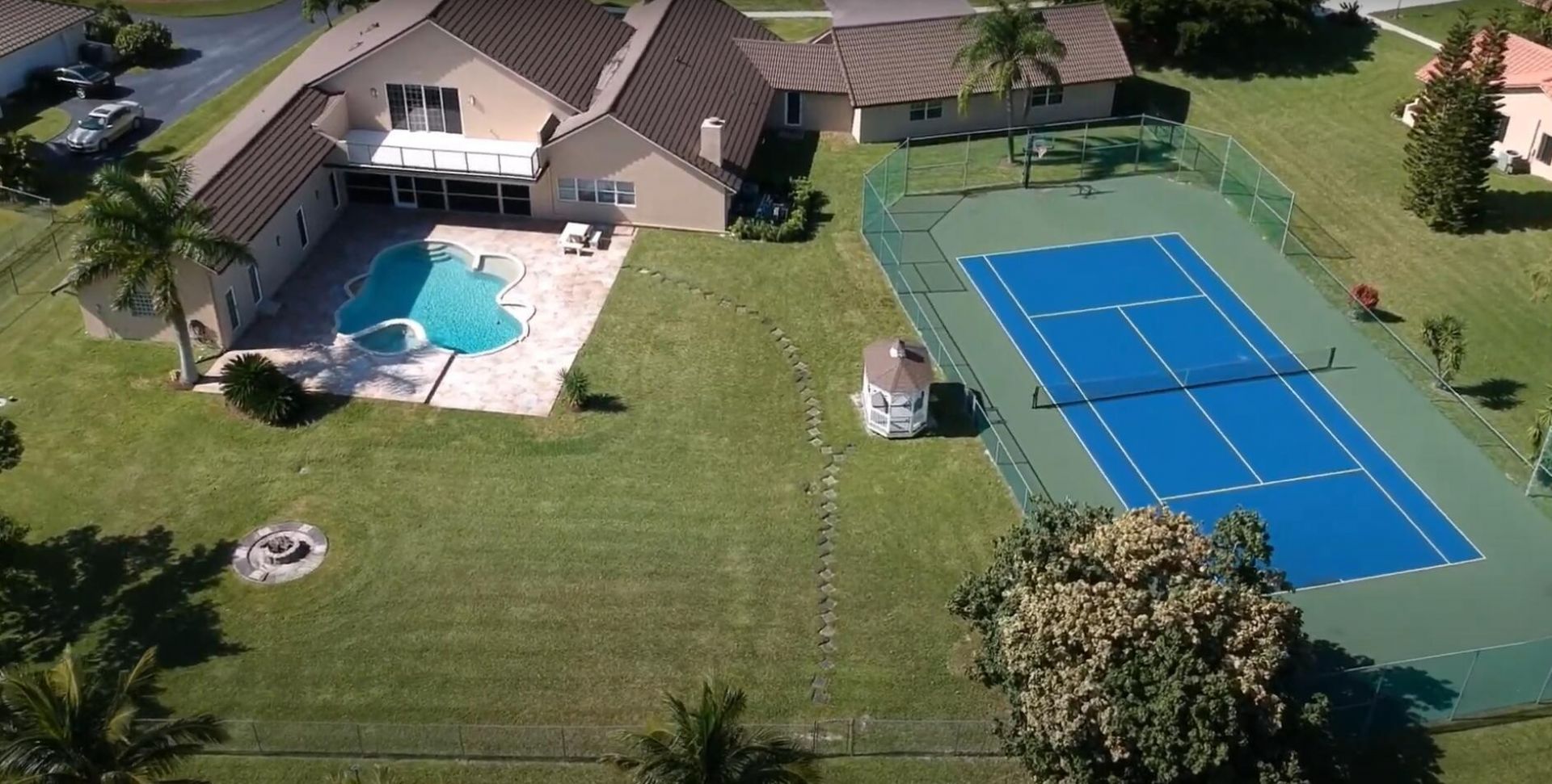 21502 Sweetwater Lane S, Boca Raton, FL 33428 Photo