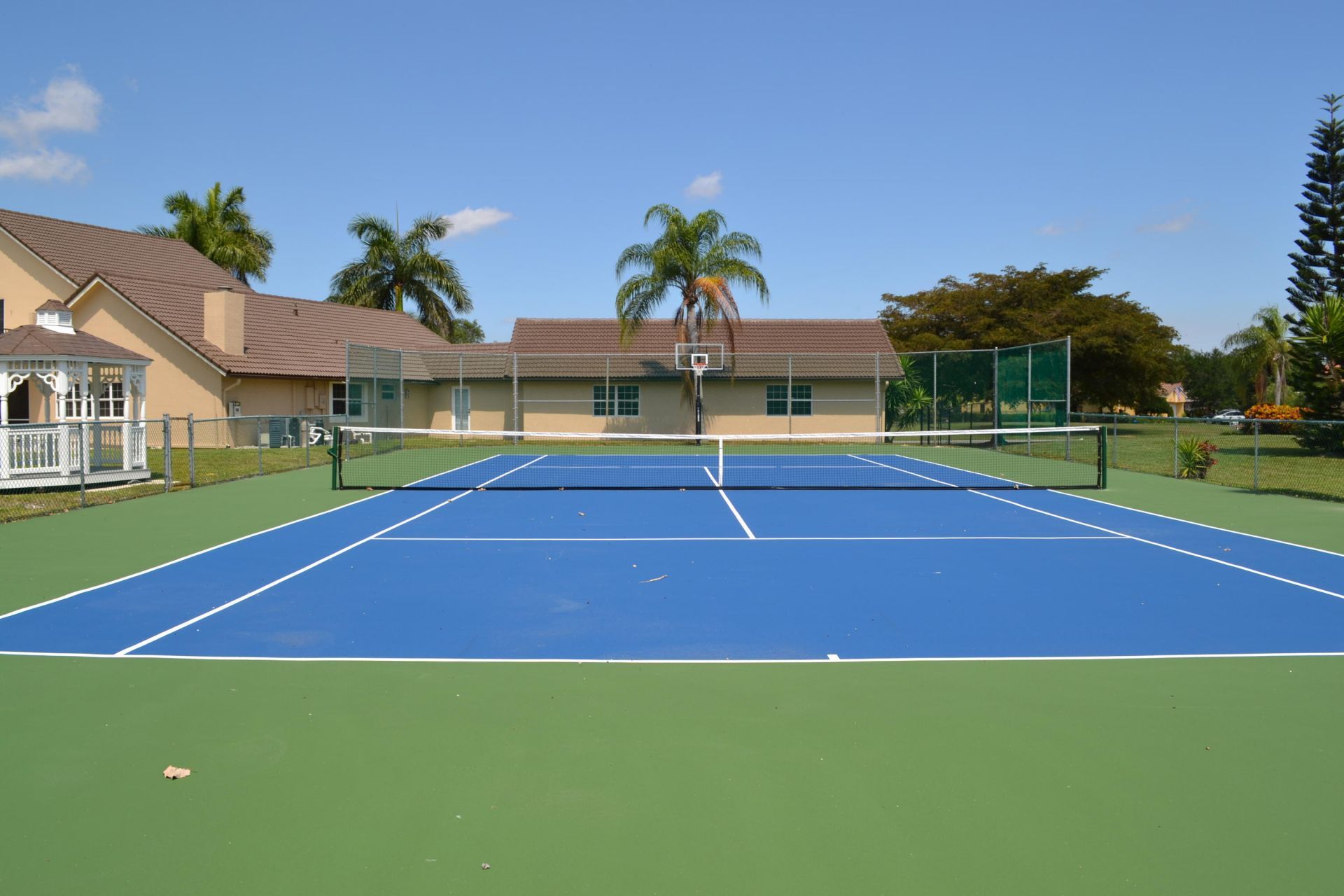 21502 Sweetwater Lane S, Boca Raton, FL 33428 Photo