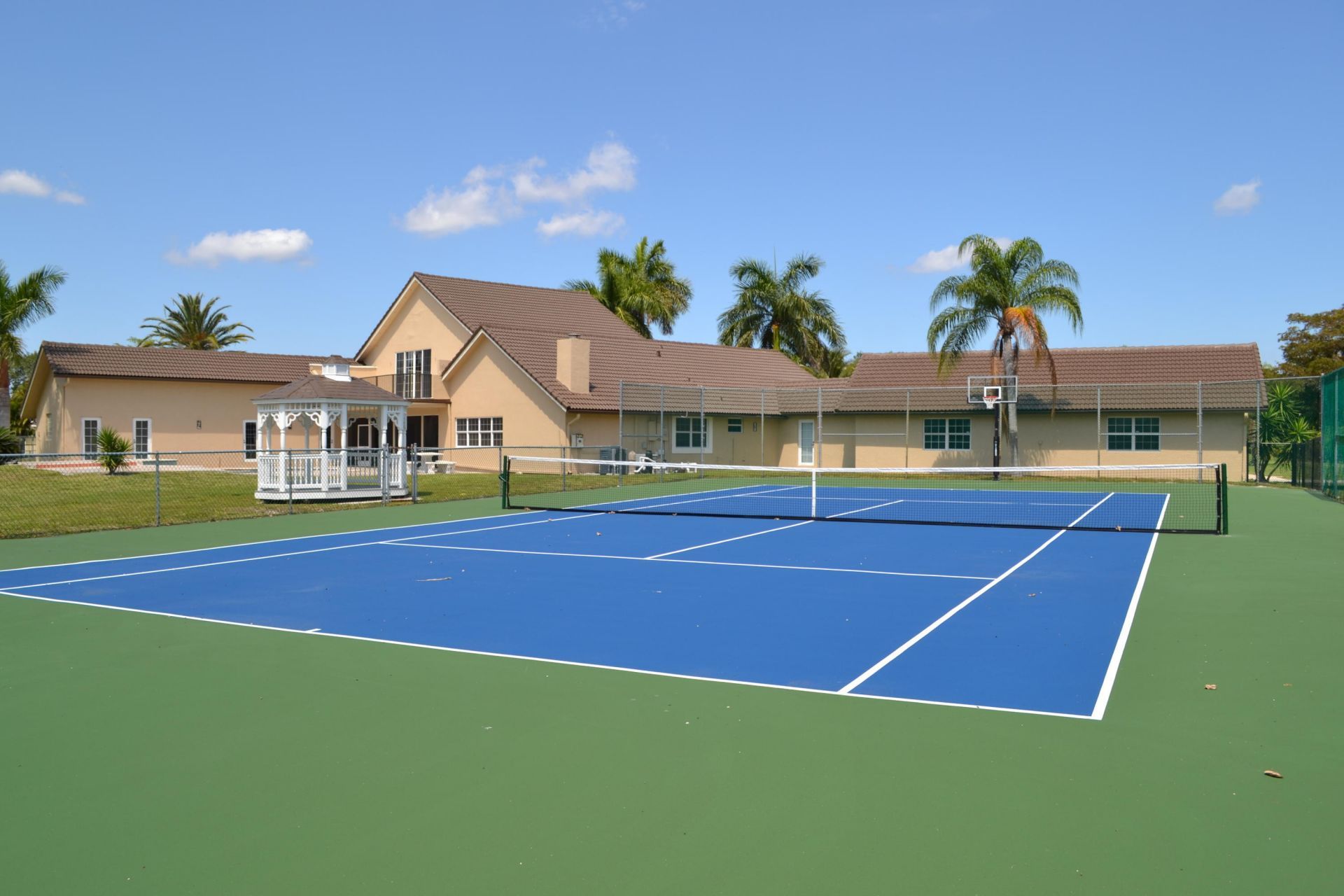 21502 Sweetwater Lane S, Boca Raton, FL 33428 Photo