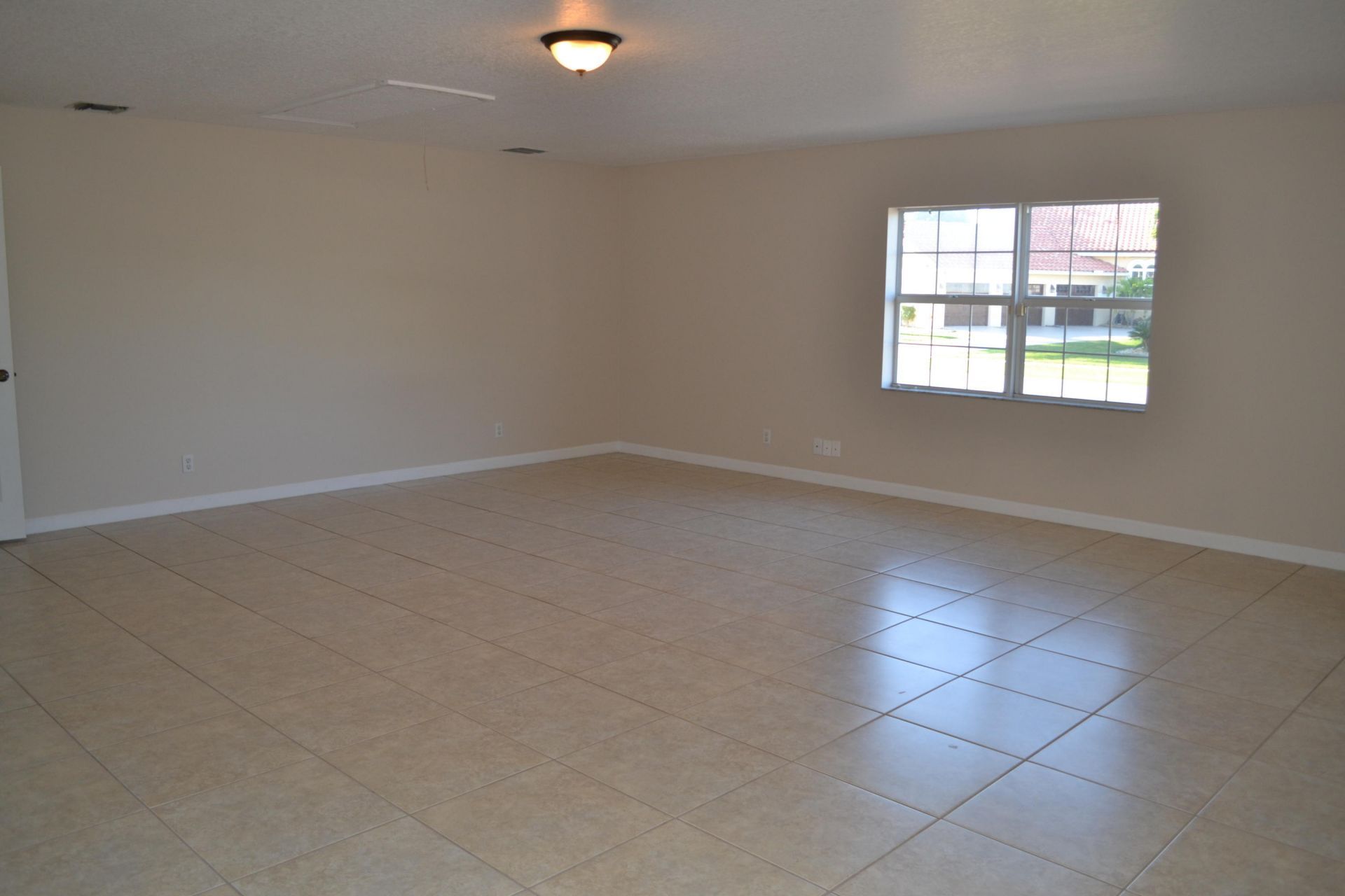 21502 Sweetwater Lane S, Boca Raton, FL 33428 Photo