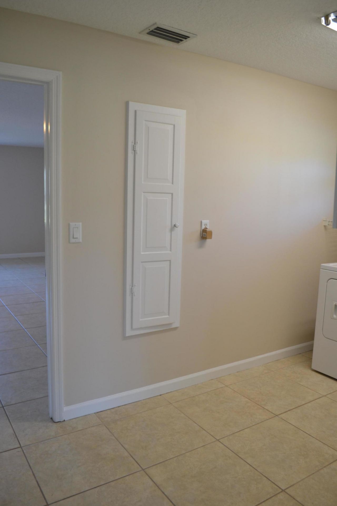 21502 Sweetwater Lane S, Boca Raton, FL 33428 Photo