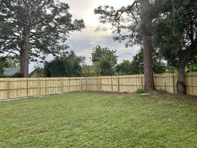 4292 Birdwood Street, Palm Beach Gardens, FL 33410 Photo