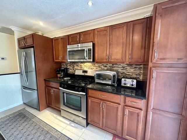 4292 Birdwood Street, Palm Beach Gardens, FL 33410 Photo