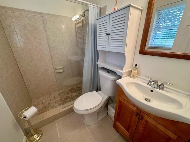 4292 Birdwood Street, Palm Beach Gardens, FL 33410 Photo