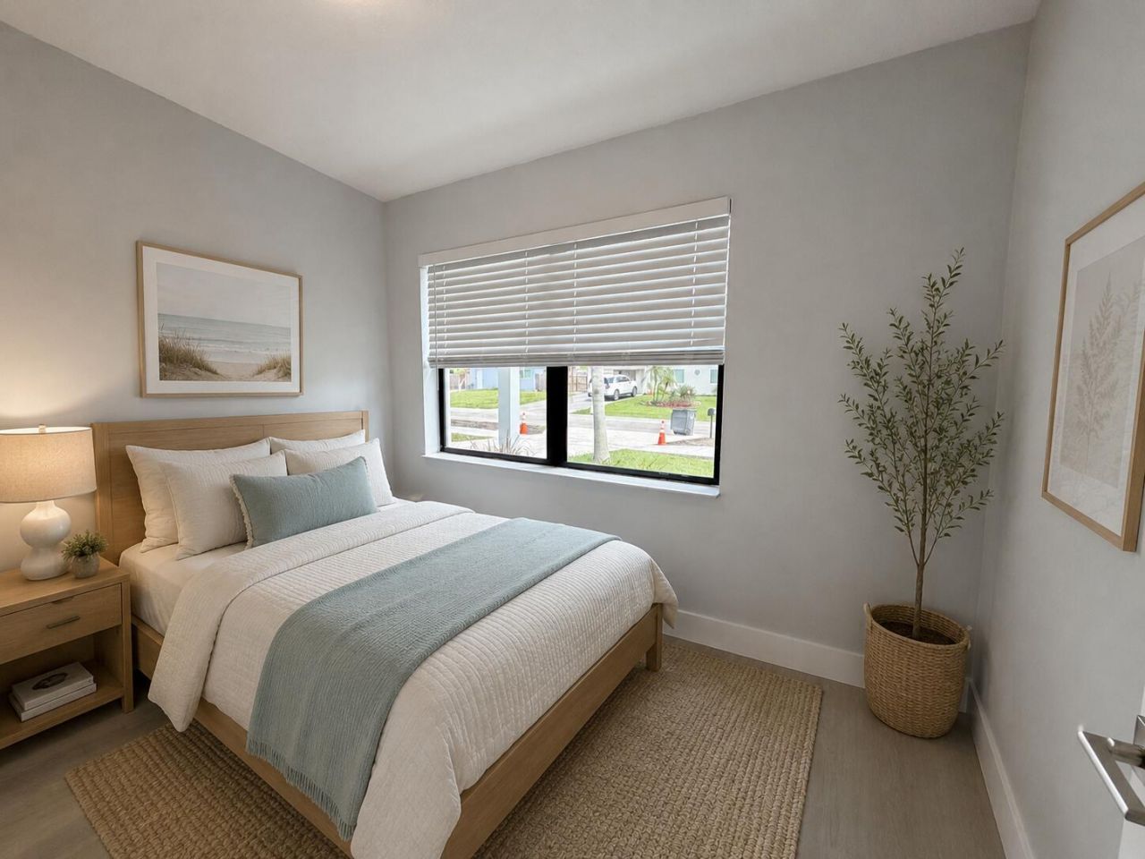 5656 Maypop Road, West Palm Beach, FL 33415 Photo
