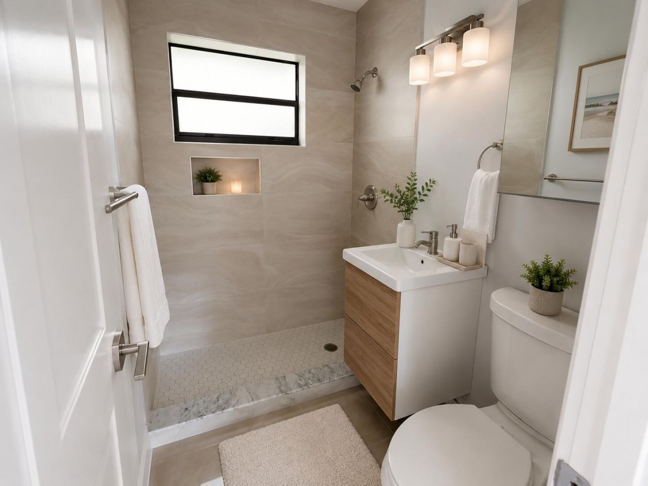 5656 Maypop Road, West Palm Beach, FL 33415 Photo