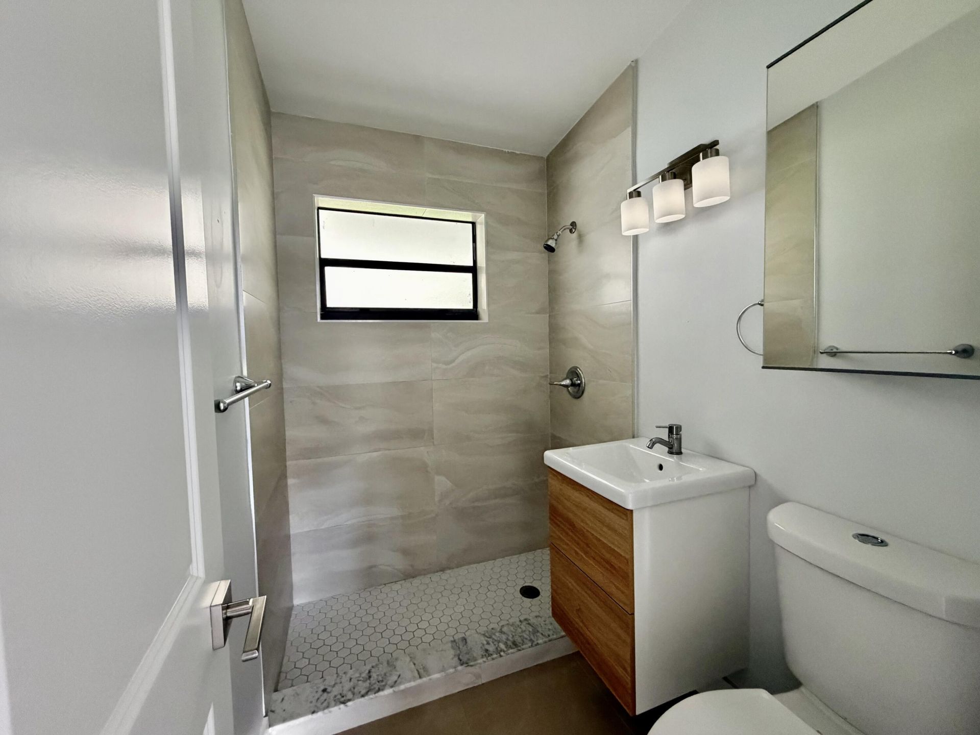 5656 Maypop Road, West Palm Beach, FL 33415 Photo